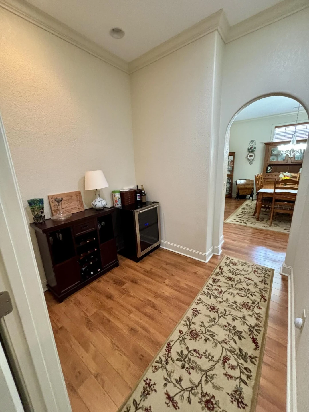 105 Alexa LN - Photo 16