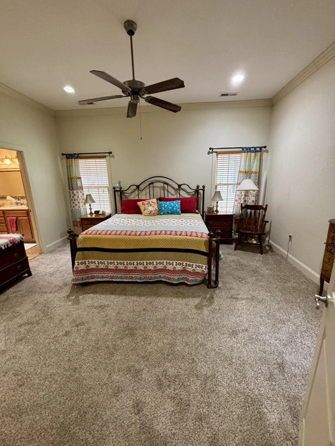 105 Alexa LN - Photo 17