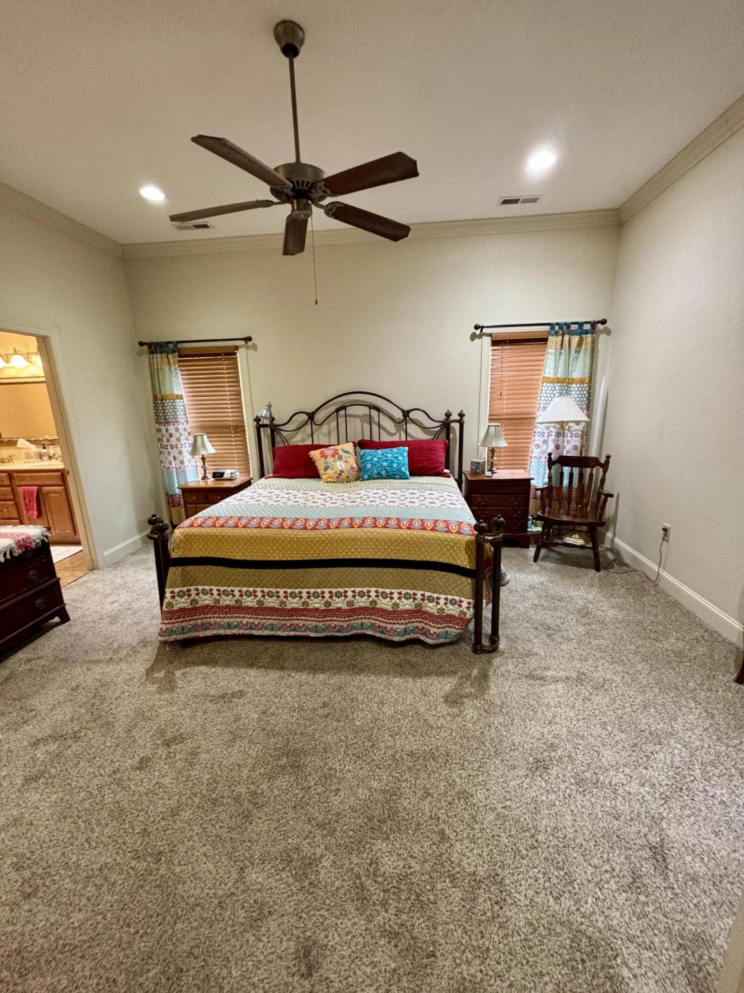 105 Alexa LN - Photo 18