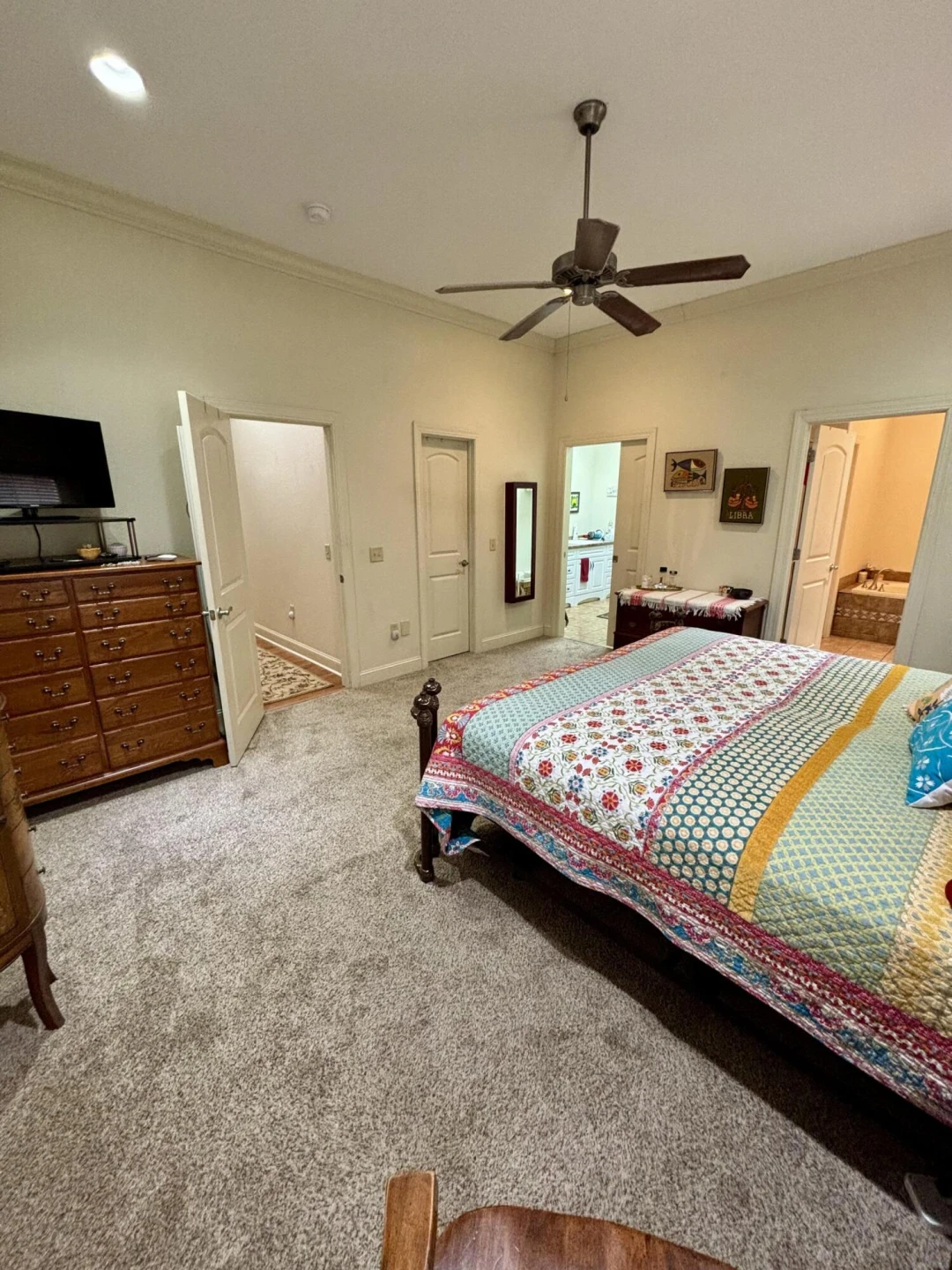 105 Alexa LN - Photo 19