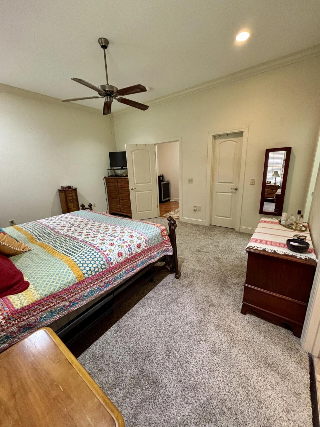 105 Alexa LN - Photo 20