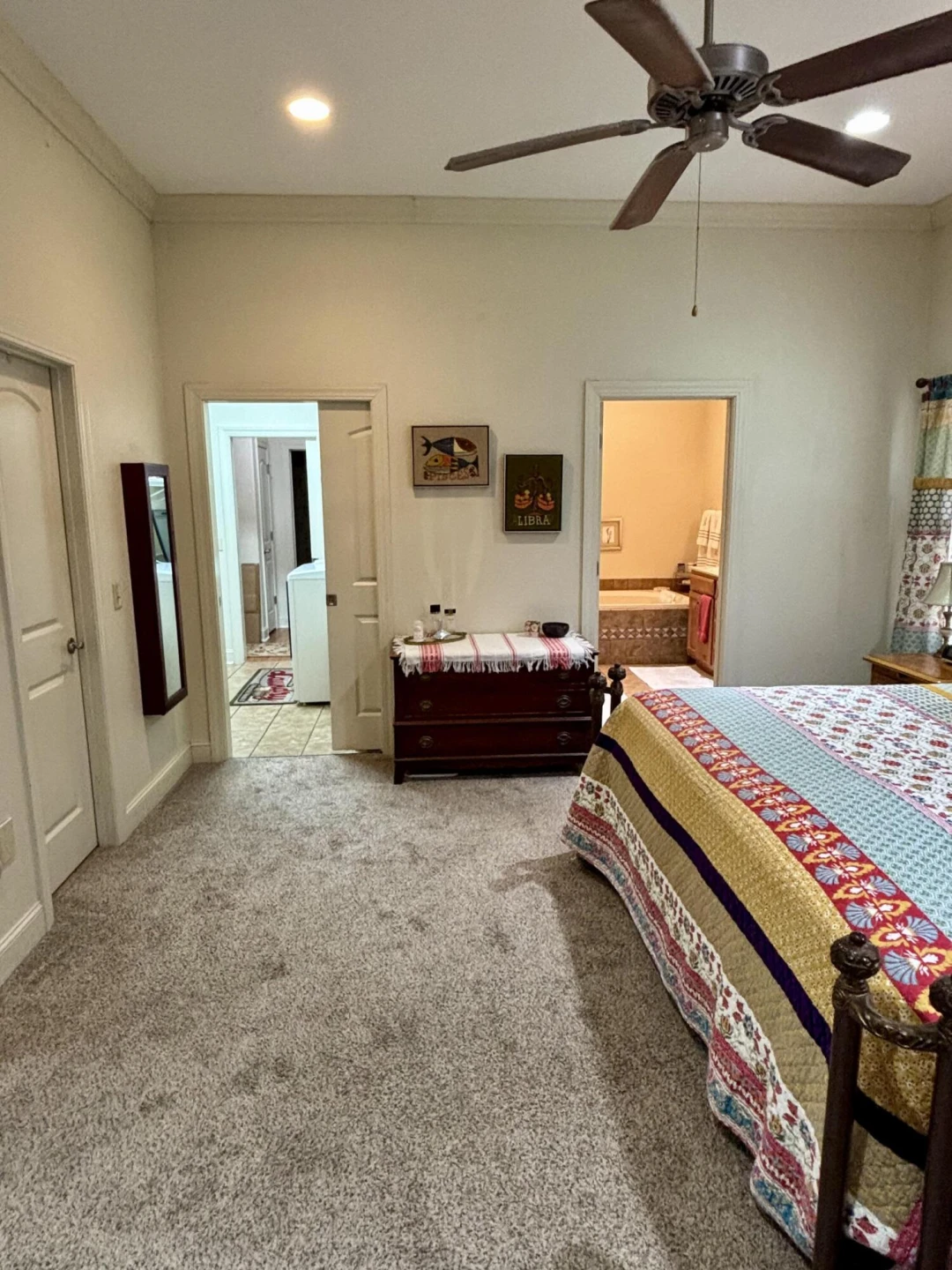 105 Alexa LN - Photo 21
