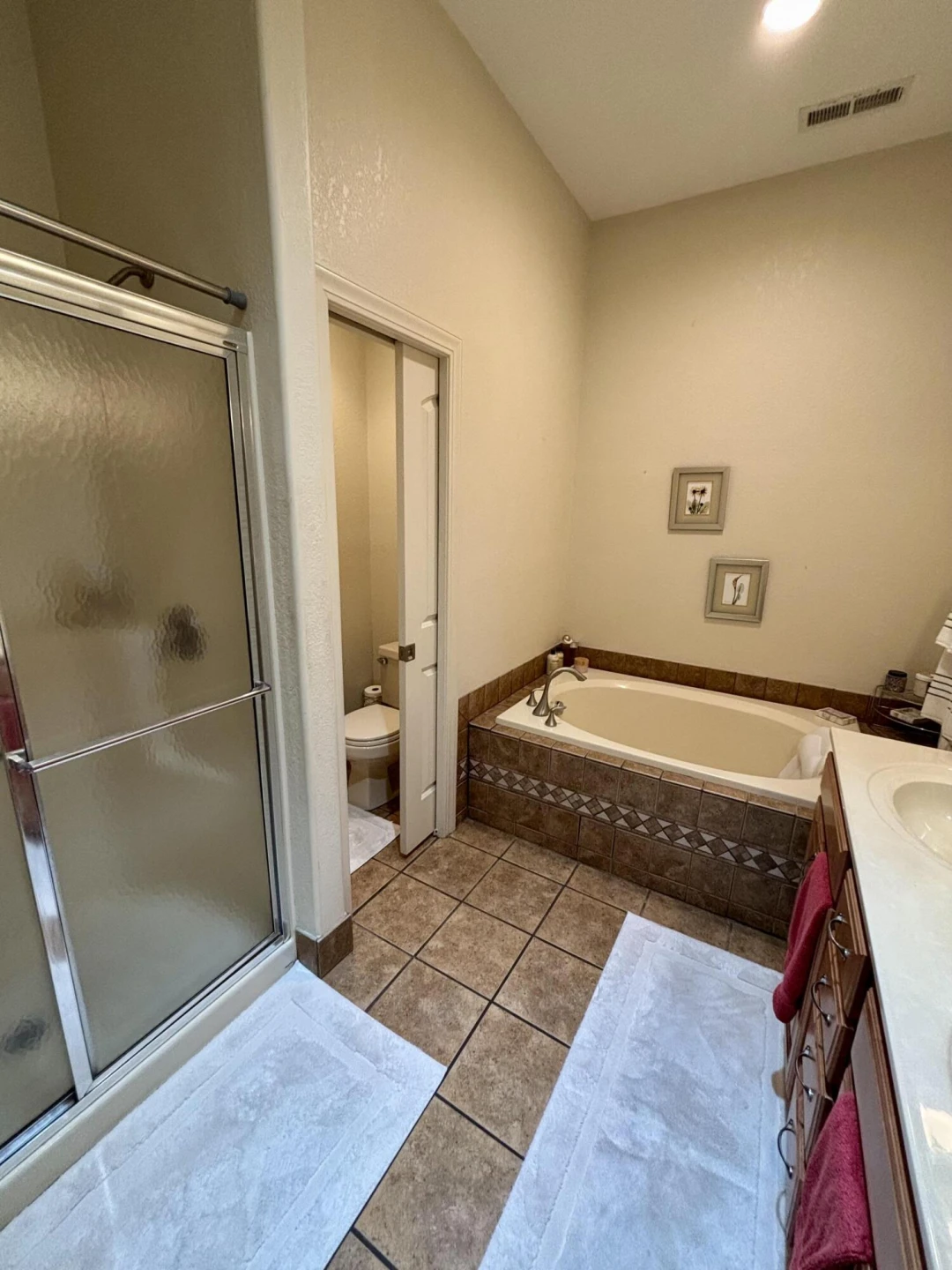 105 Alexa LN - Photo 22
