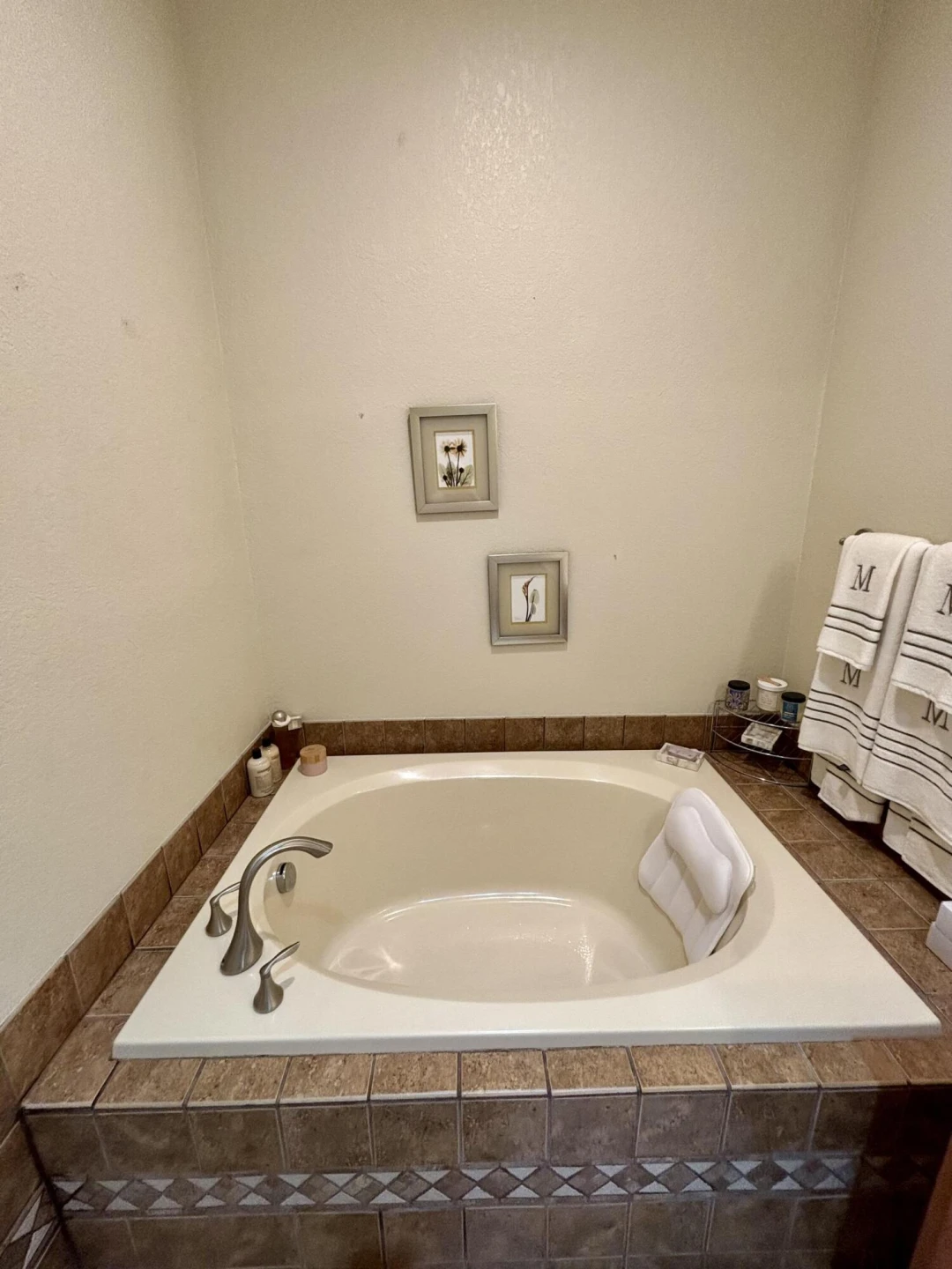 105 Alexa LN - Photo 23
