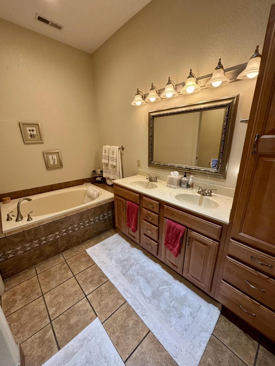 105 Alexa LN - Photo 24