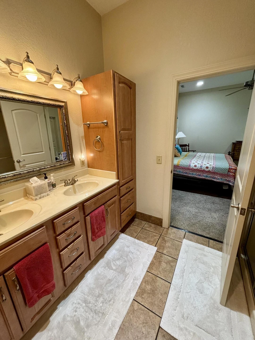 105 Alexa LN - Photo 25