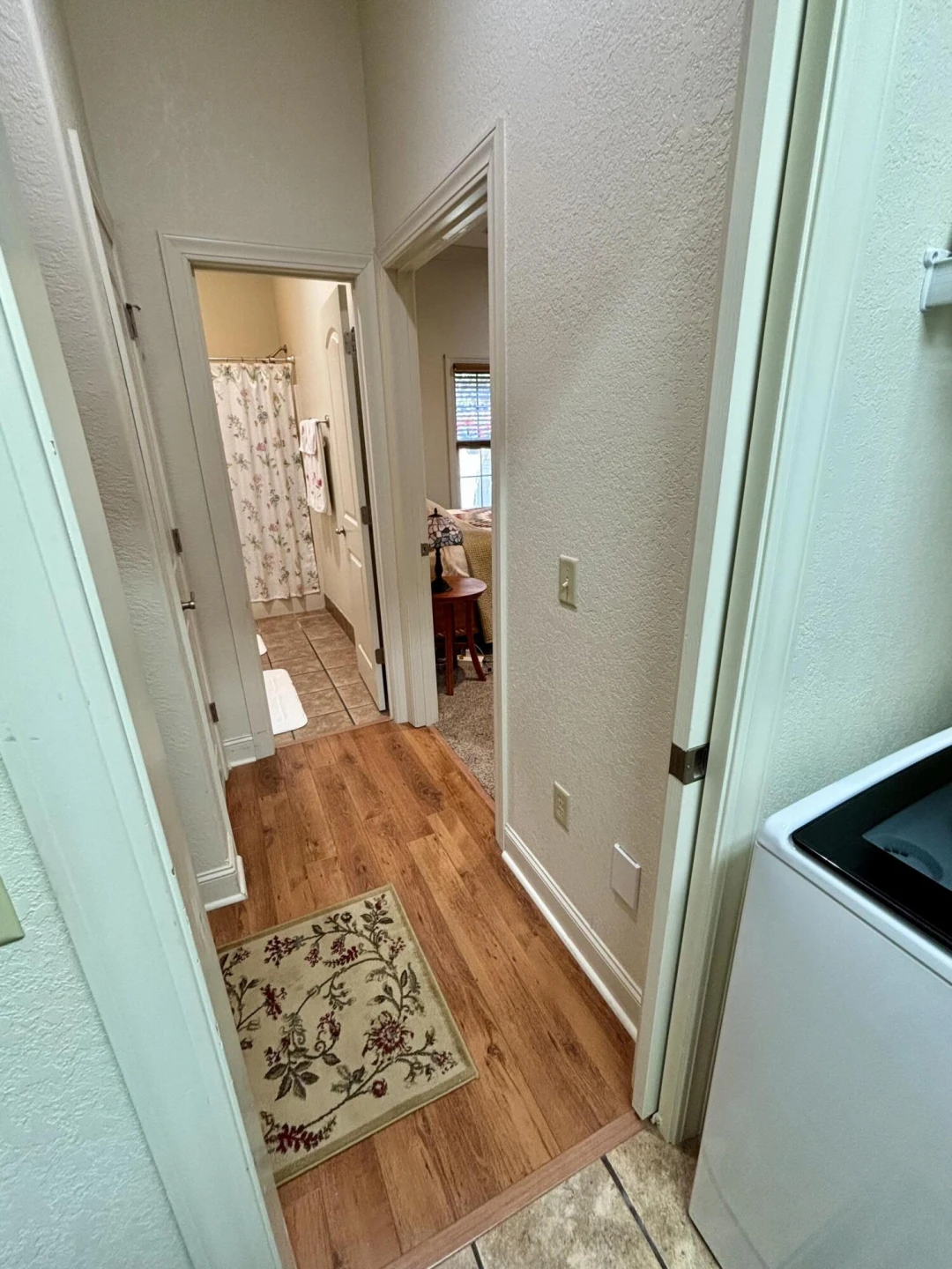 105 Alexa LN - Photo 26