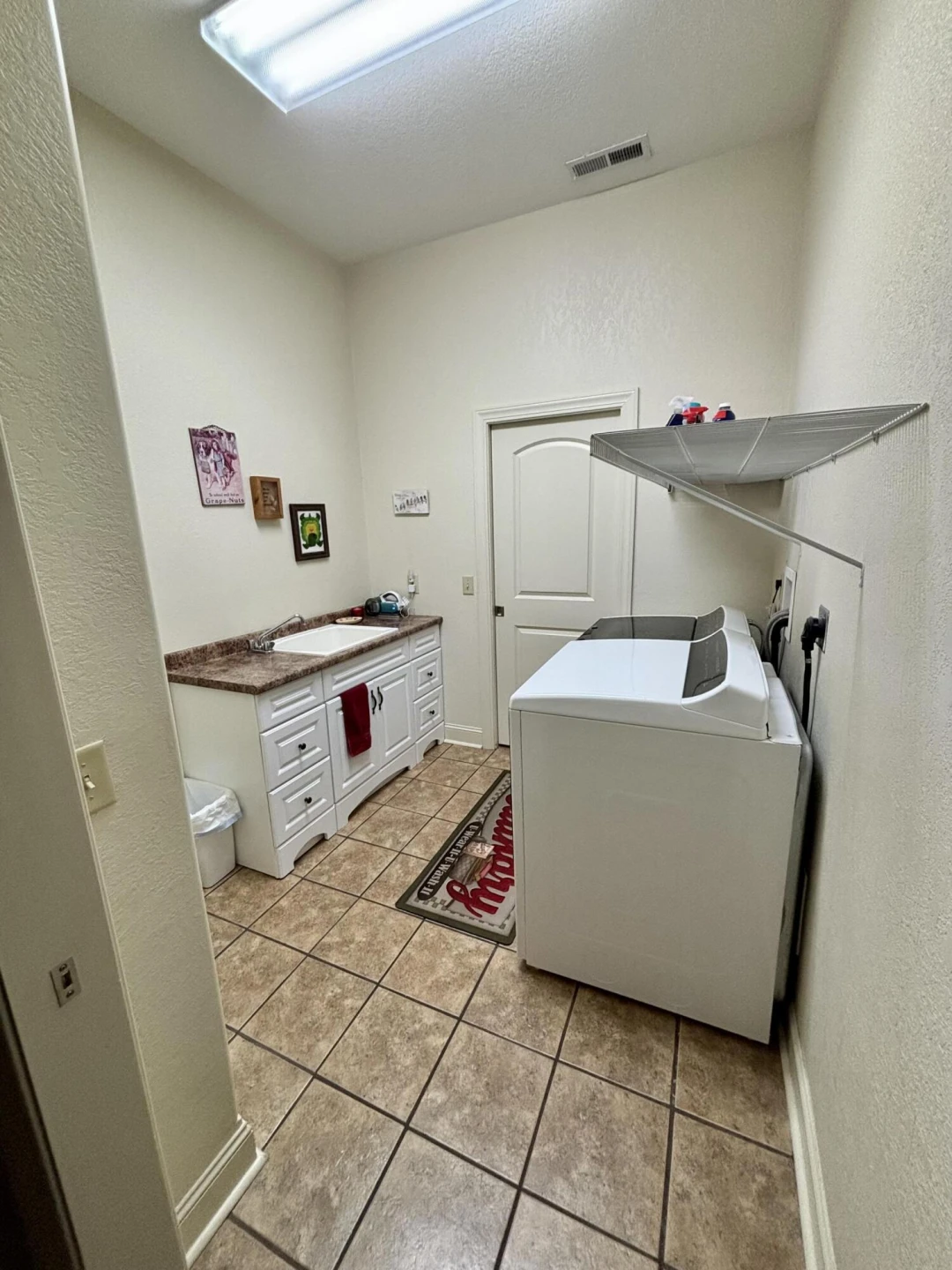 105 Alexa LN - Photo 27