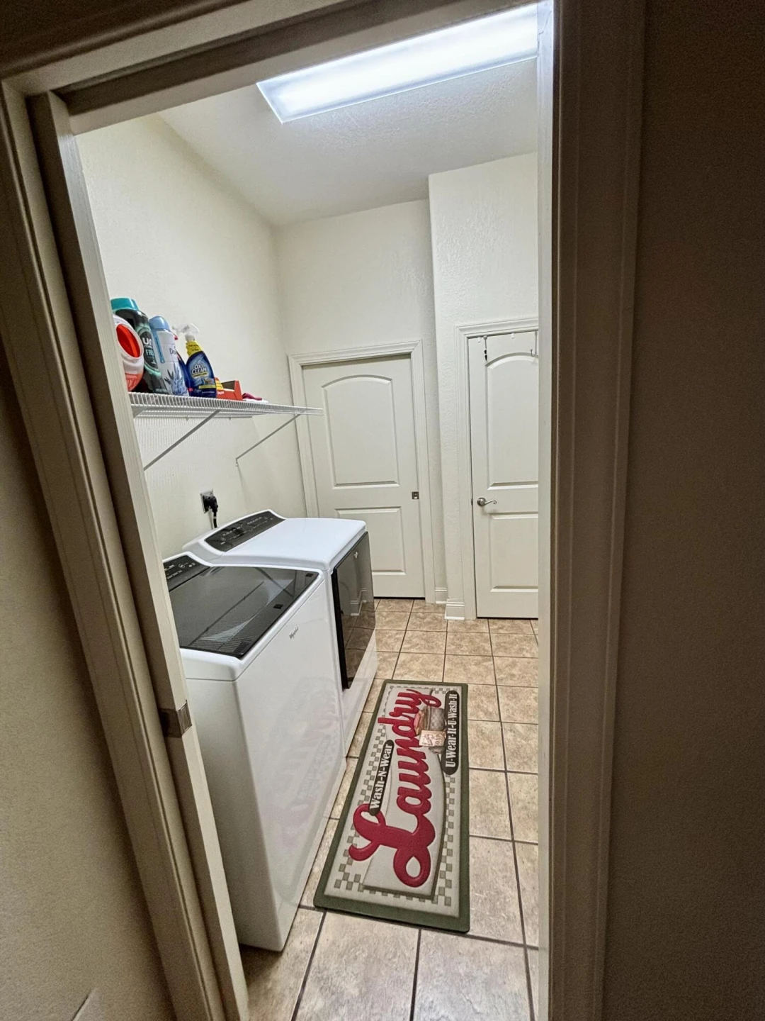 105 Alexa LN - Photo 28