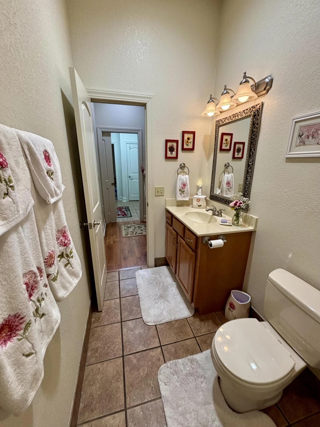 105 Alexa LN - Photo 29