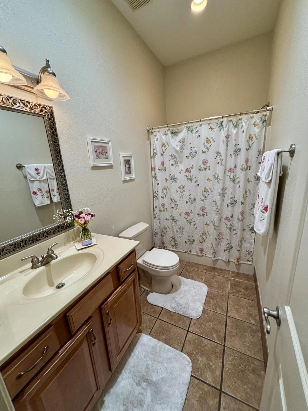 105 Alexa LN - Photo 30