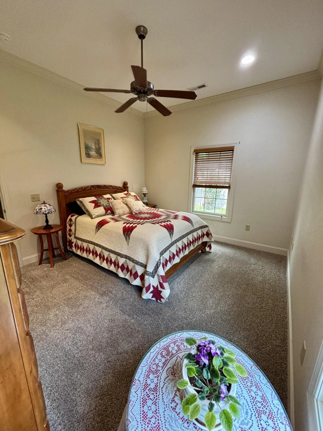 105 Alexa LN - Photo 31