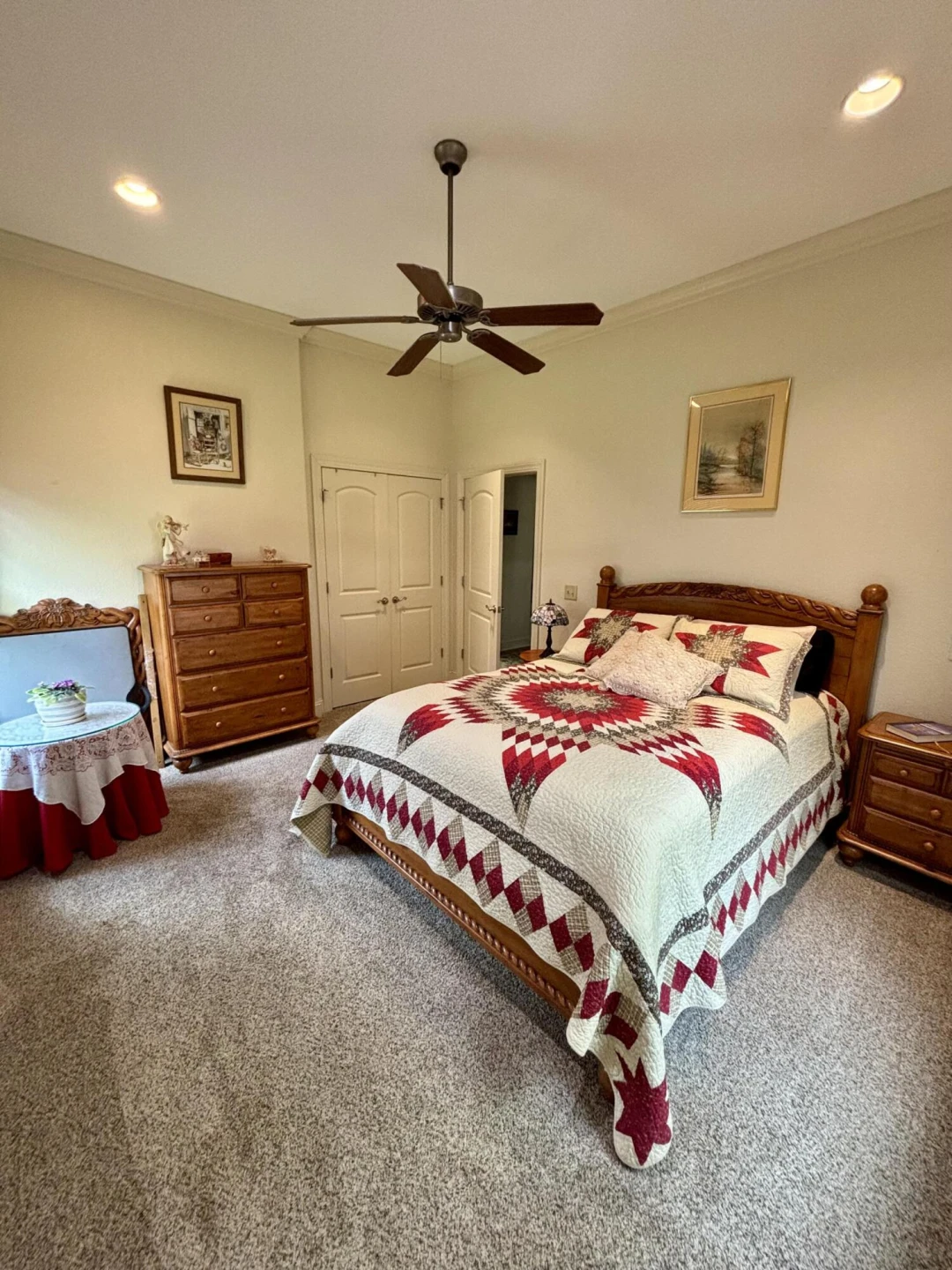 105 Alexa LN - Photo 32