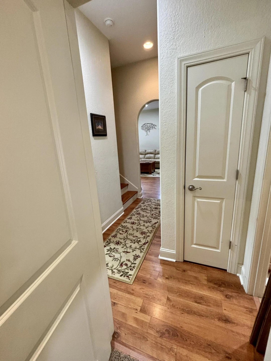 105 Alexa LN - Photo 33