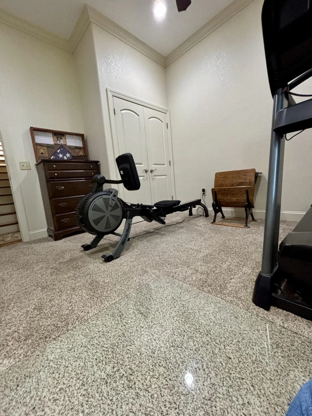 105 Alexa LN - Photo 34