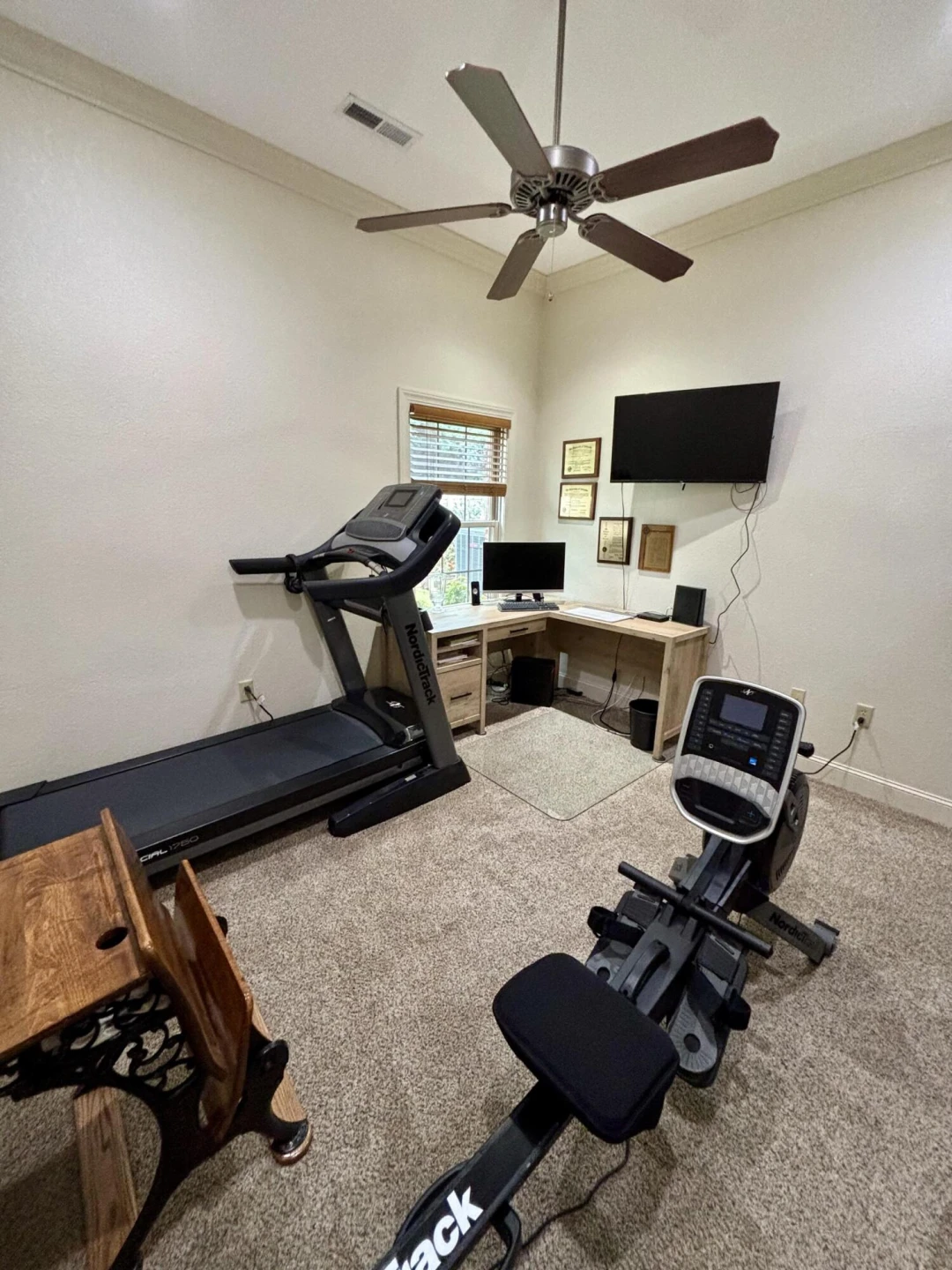 105 Alexa LN - Photo 35