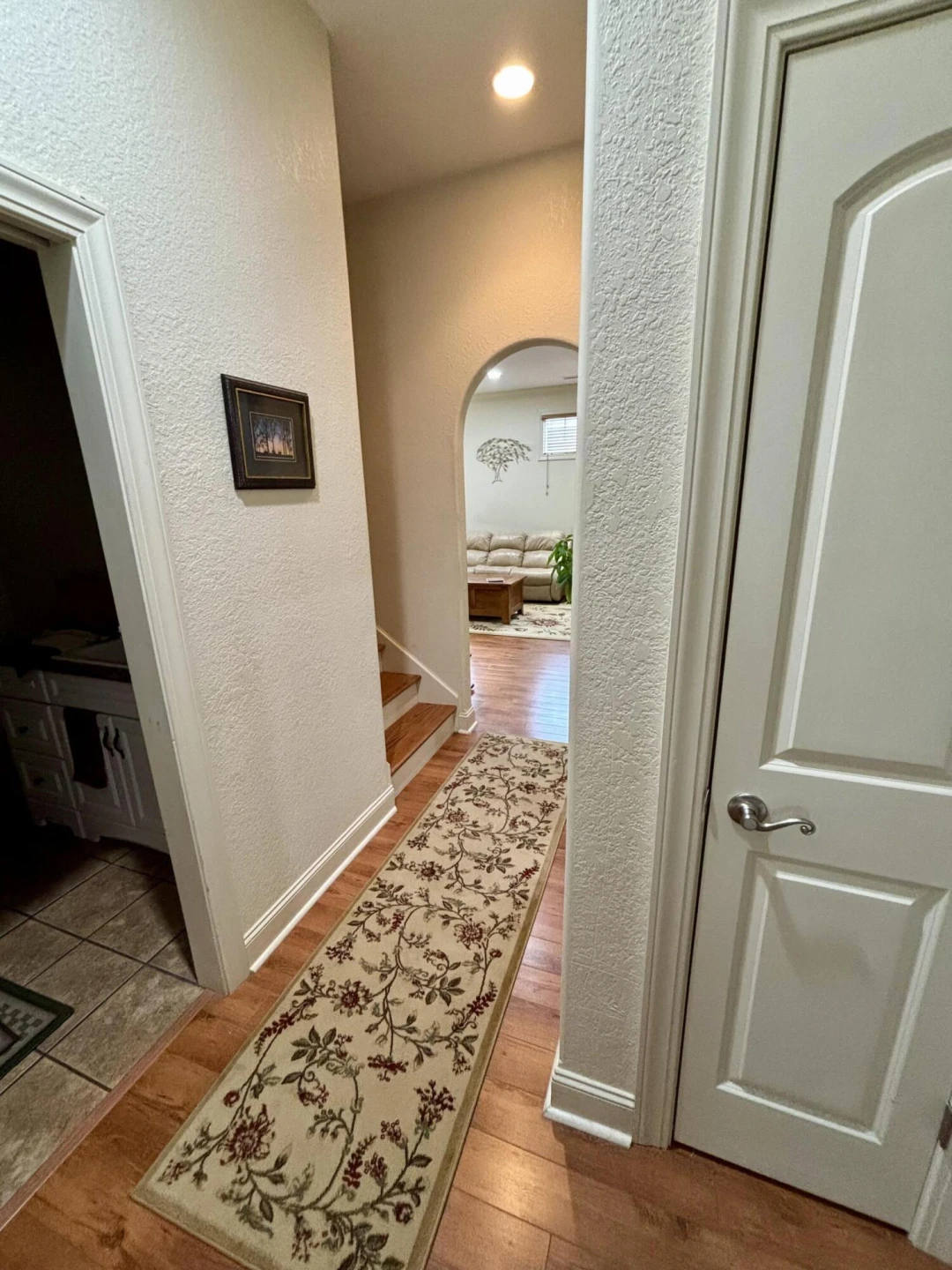 105 Alexa LN - Photo 36