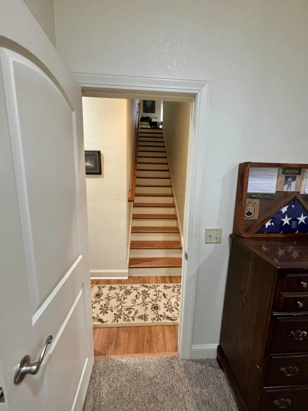 105 Alexa LN - Photo 37