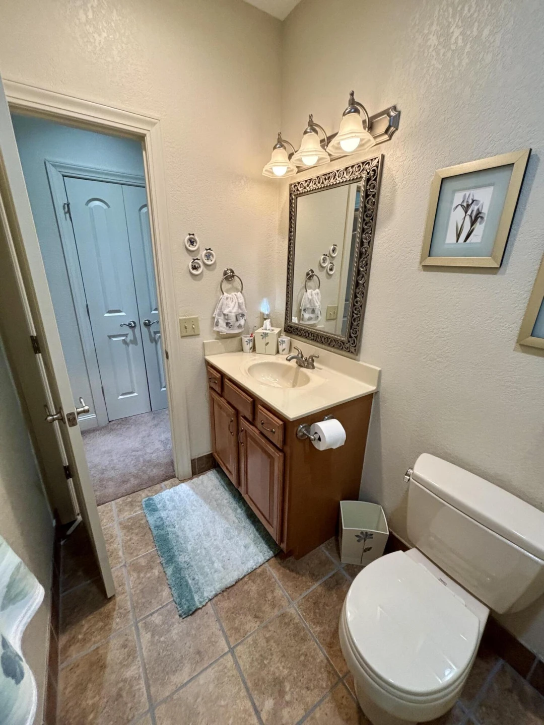 105 Alexa LN - Photo 38