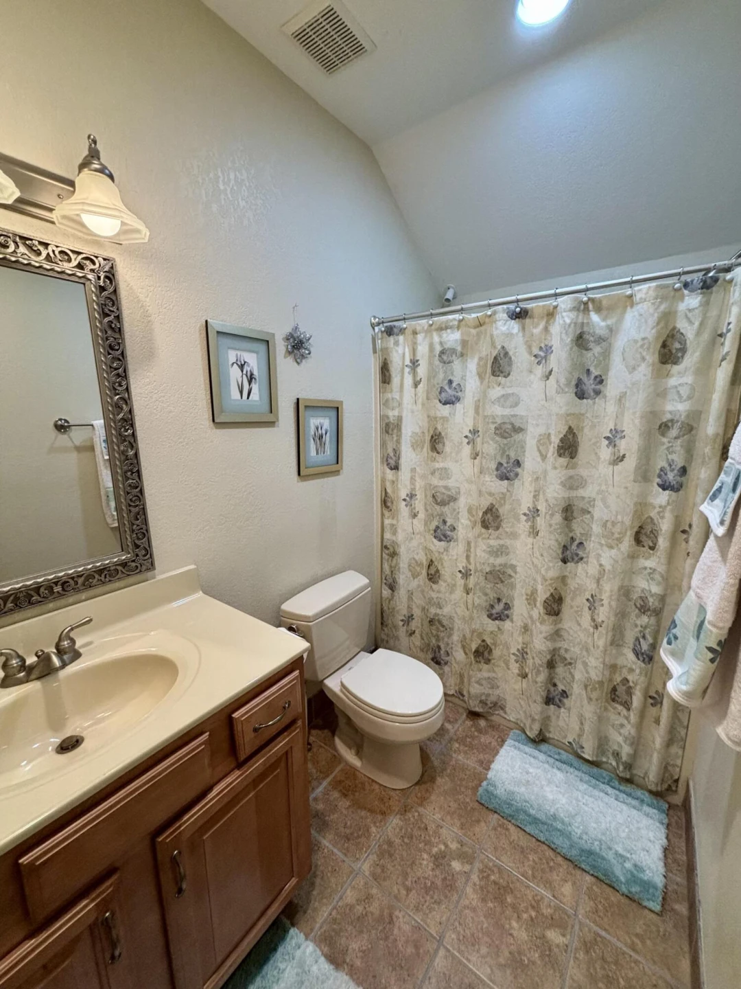 105 Alexa LN - Photo 39