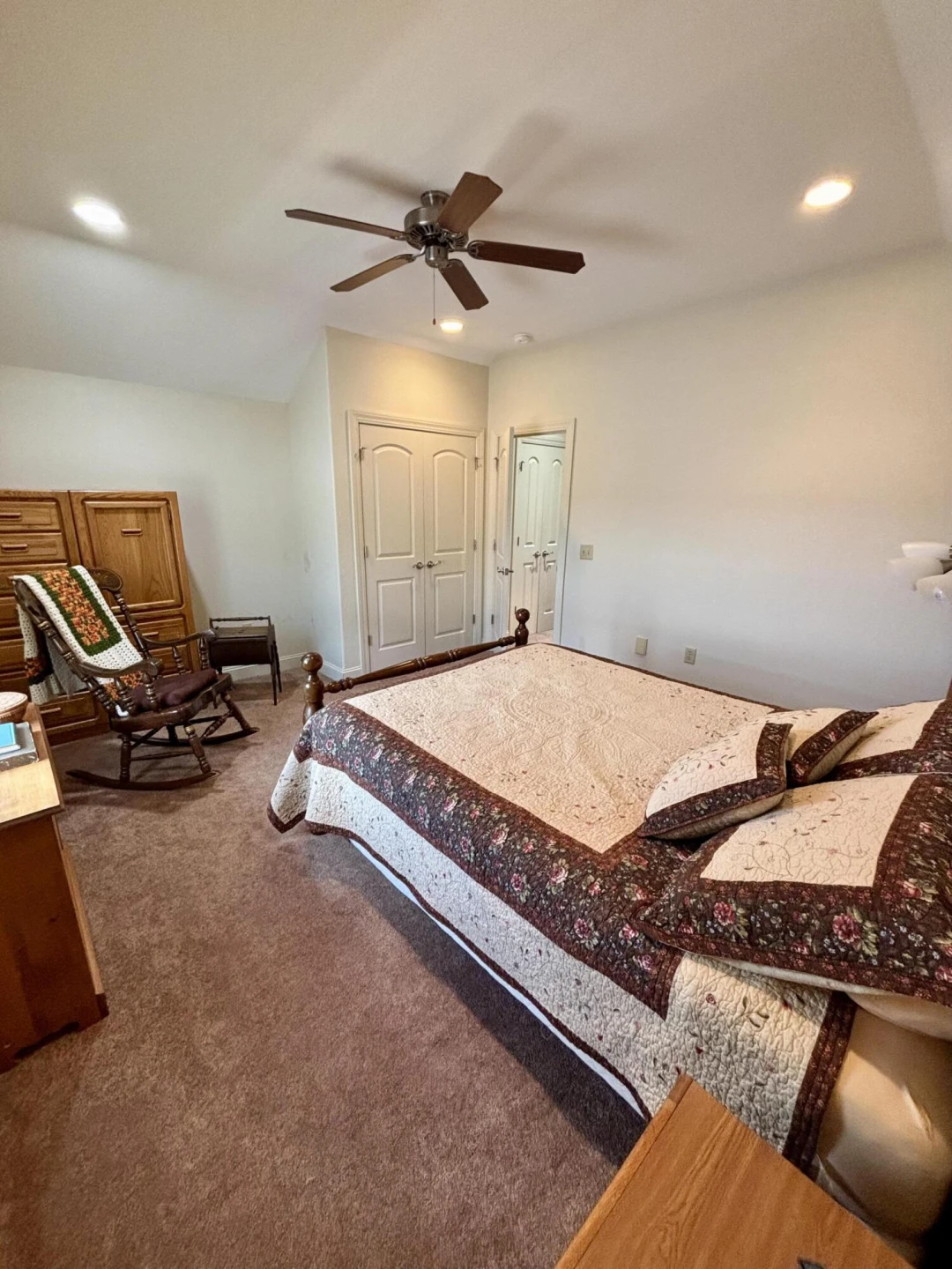 105 Alexa LN - Photo 41