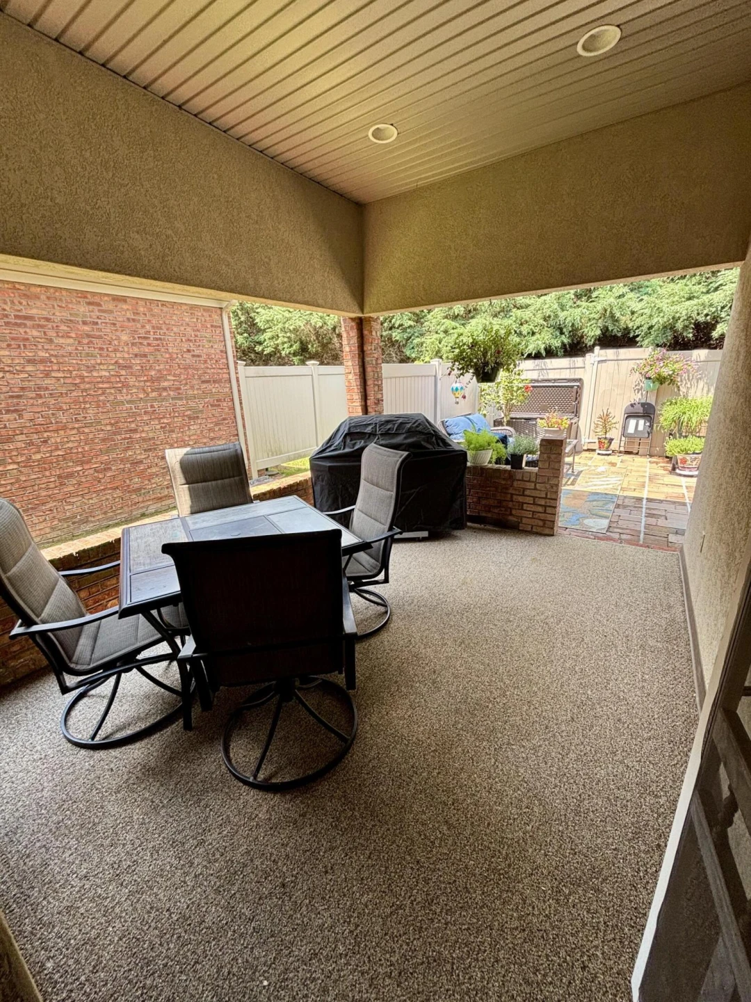 105 Alexa LN - Photo 42