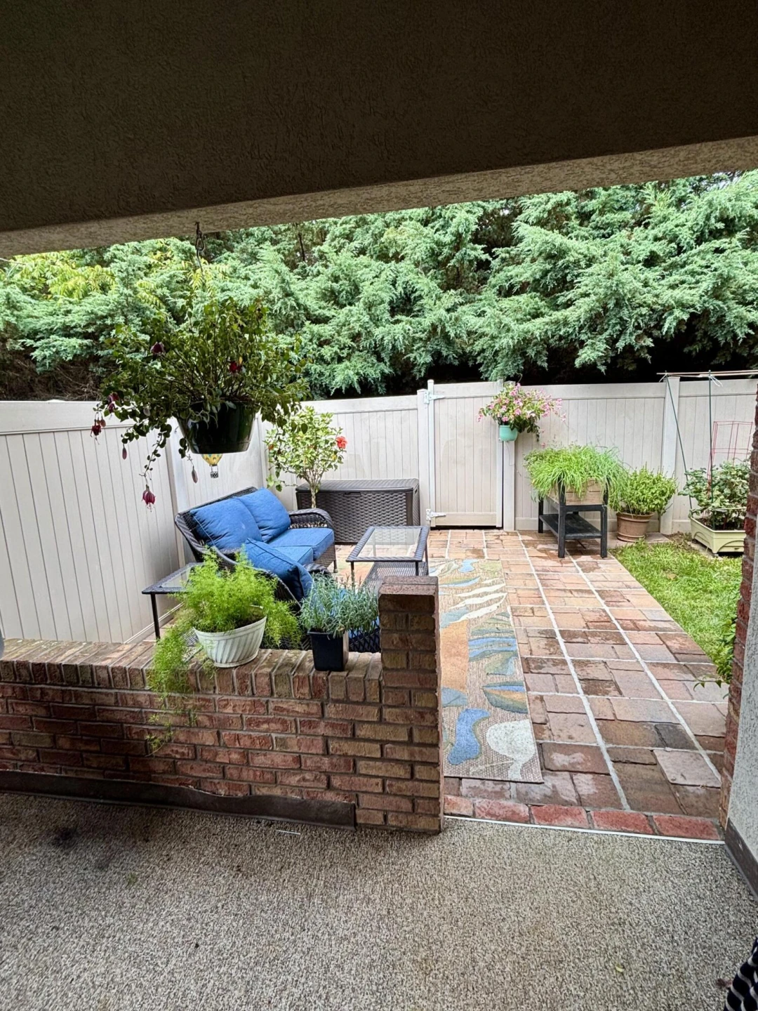 105 Alexa LN - Photo 43