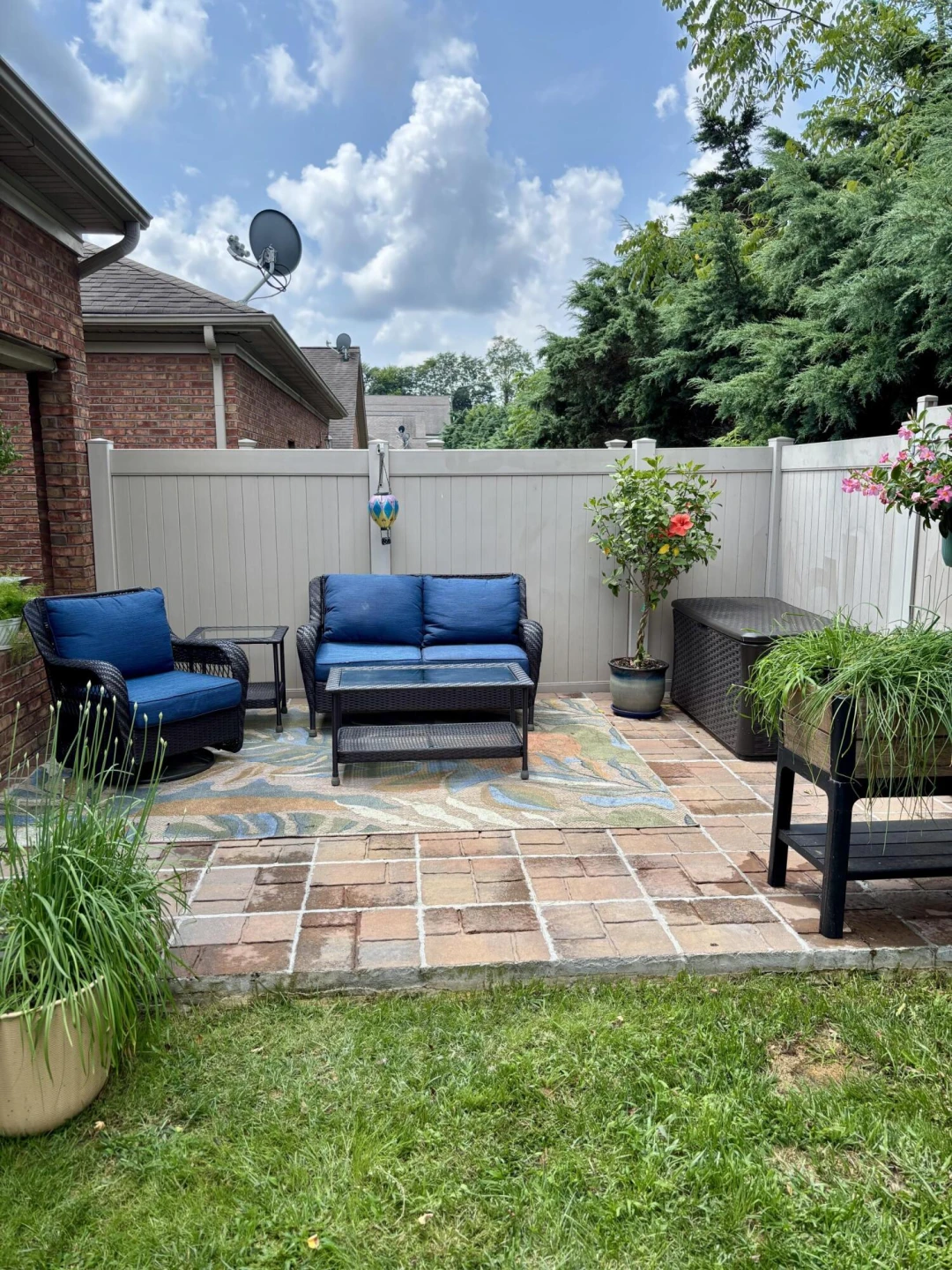 105 Alexa LN - Photo 44