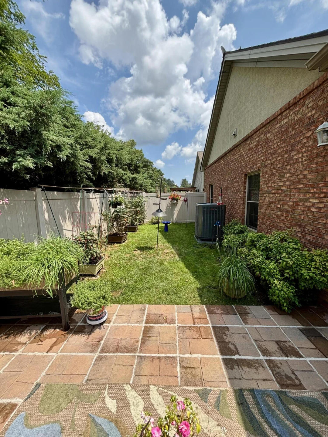 105 Alexa LN - Photo 45