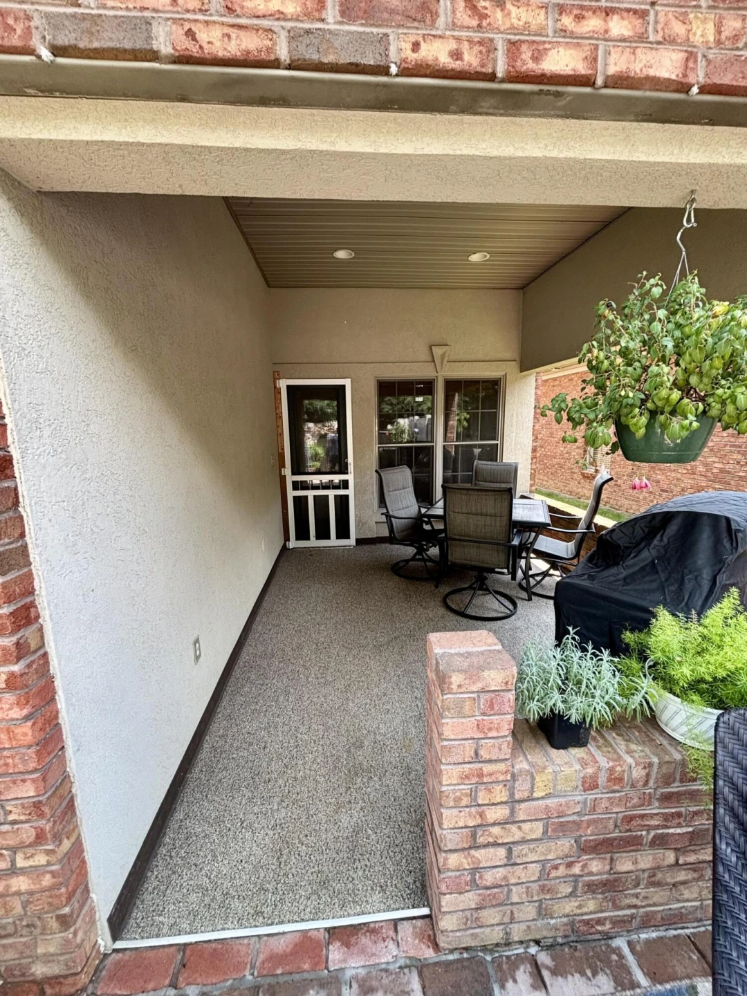 105 Alexa LN - Photo 46