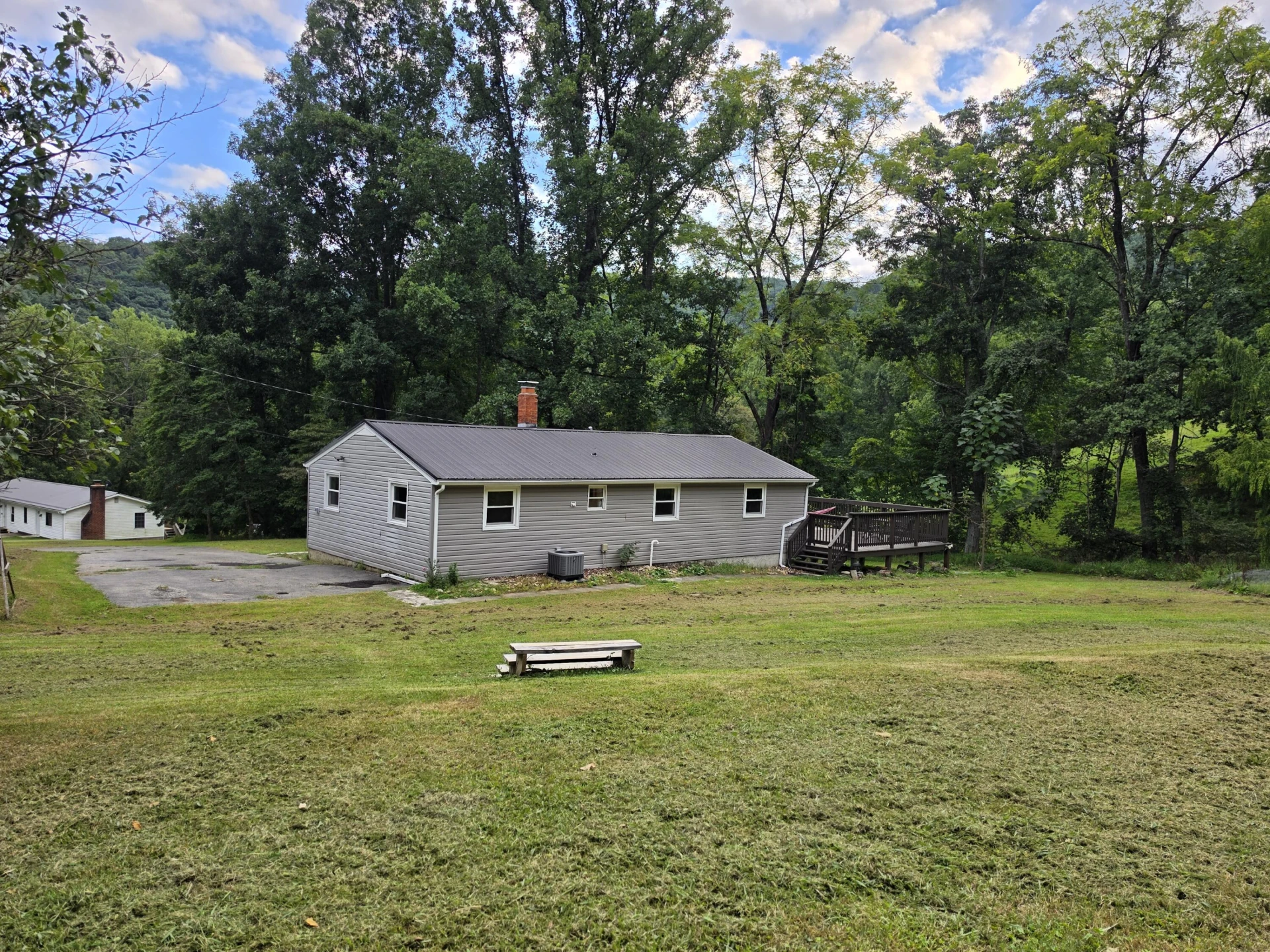233 Masons Knob RD - Photo 5