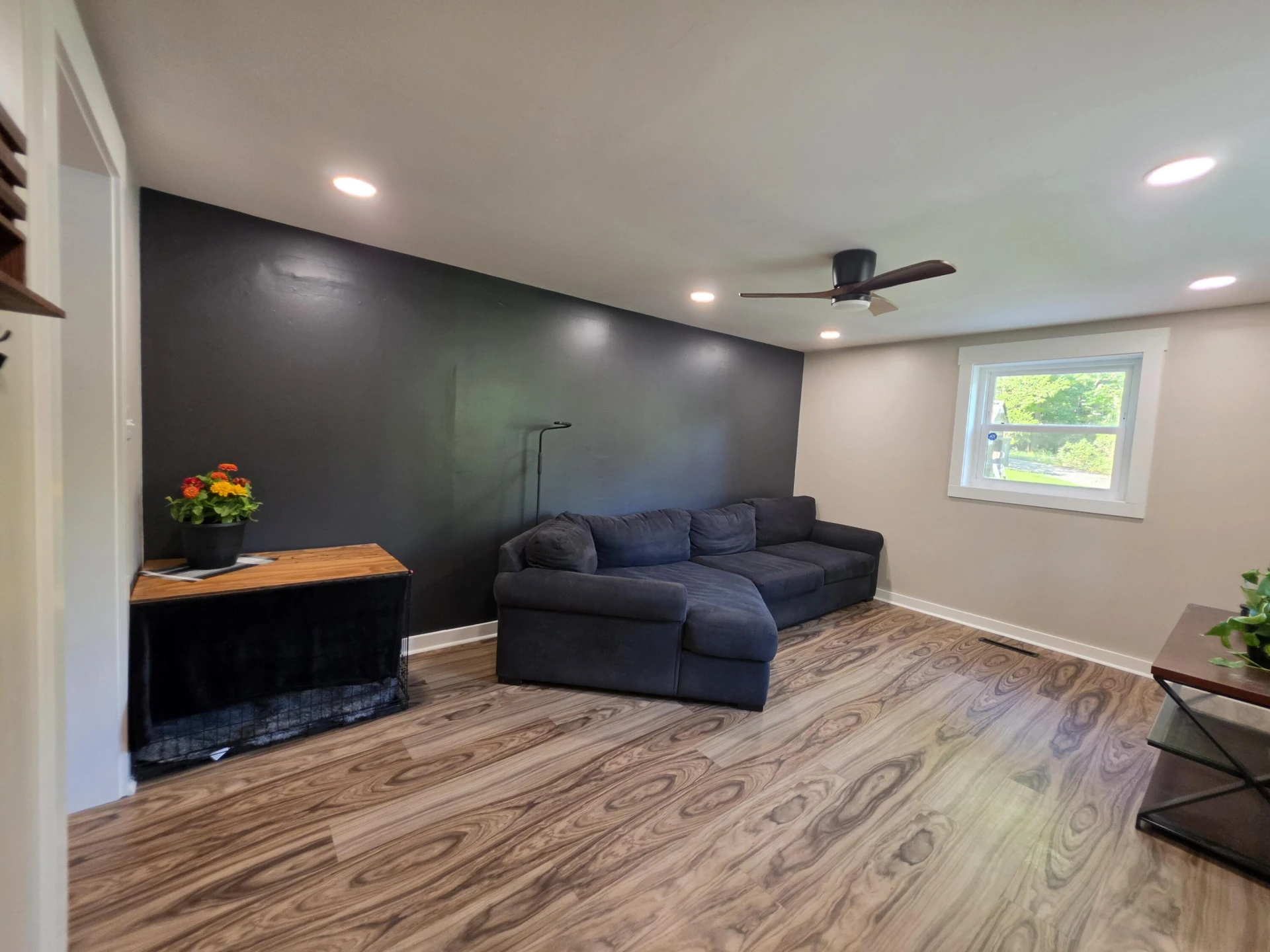 233 Masons Knob RD - Photo 6