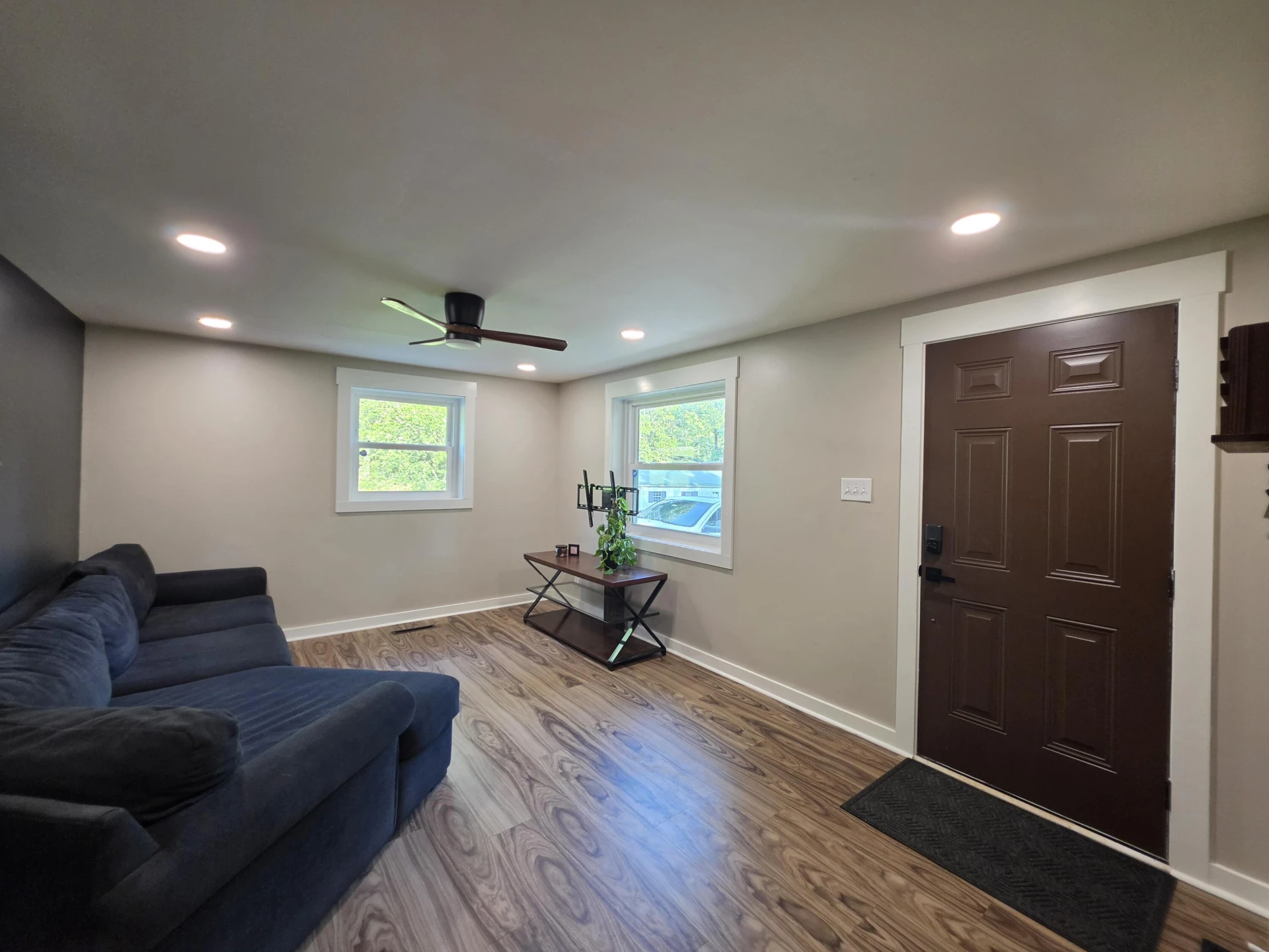 233 Masons Knob RD - Photo 7