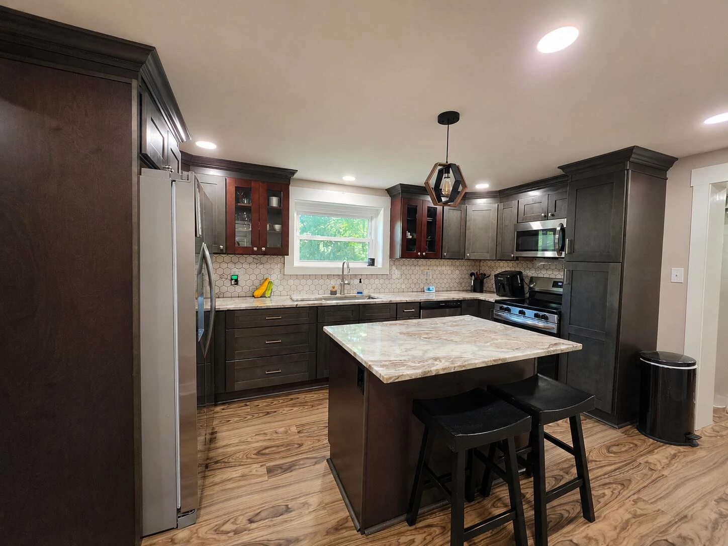 233 Masons Knob RD - Photo 8