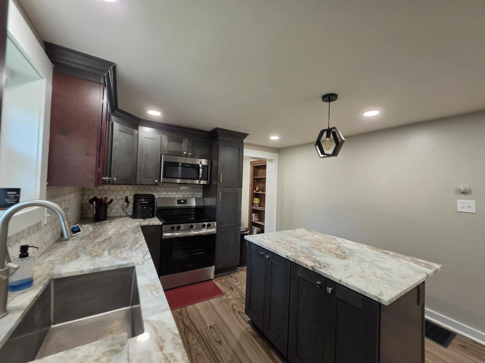 233 Masons Knob RD - Photo 9