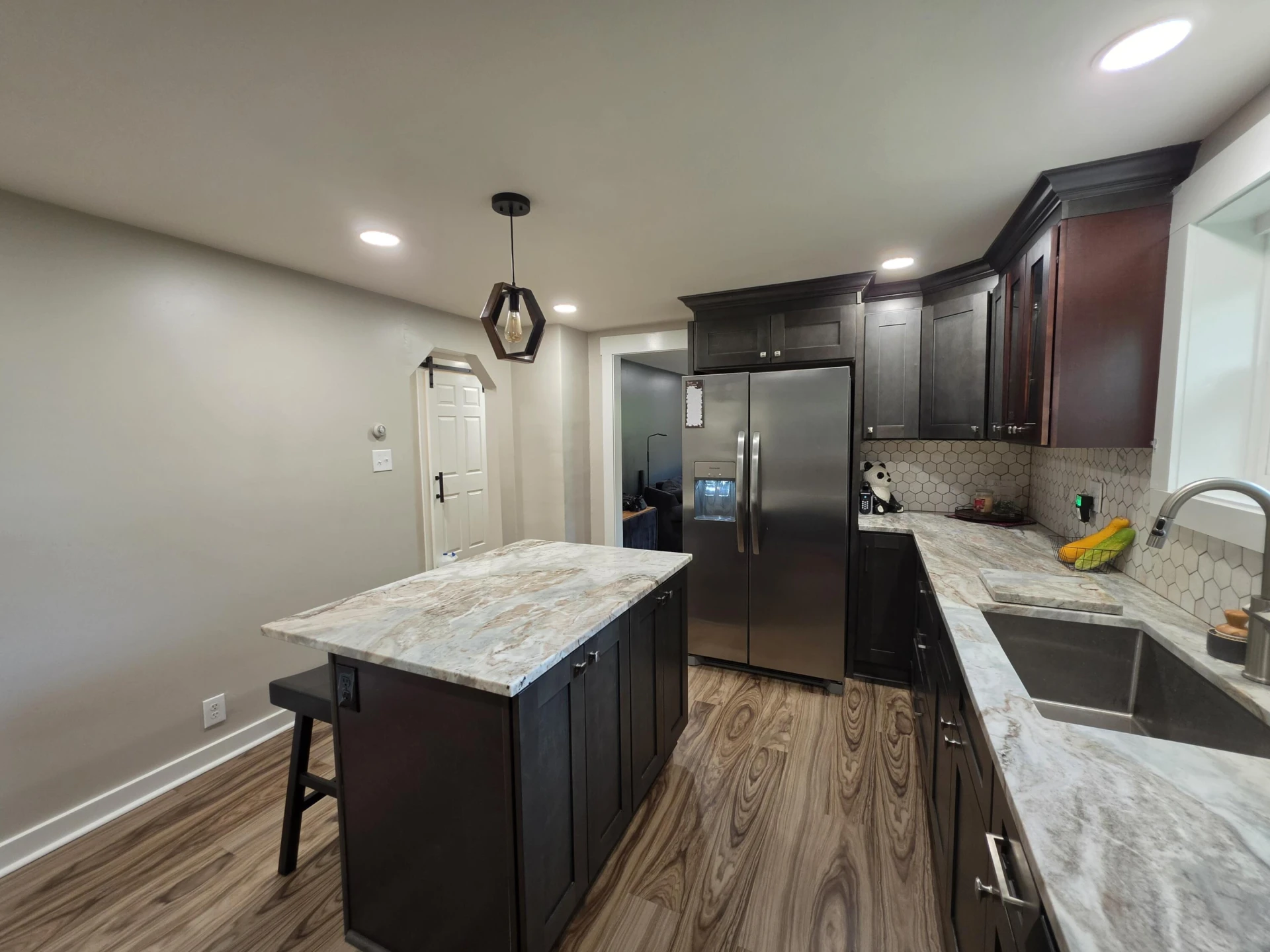233 Masons Knob RD - Photo 10