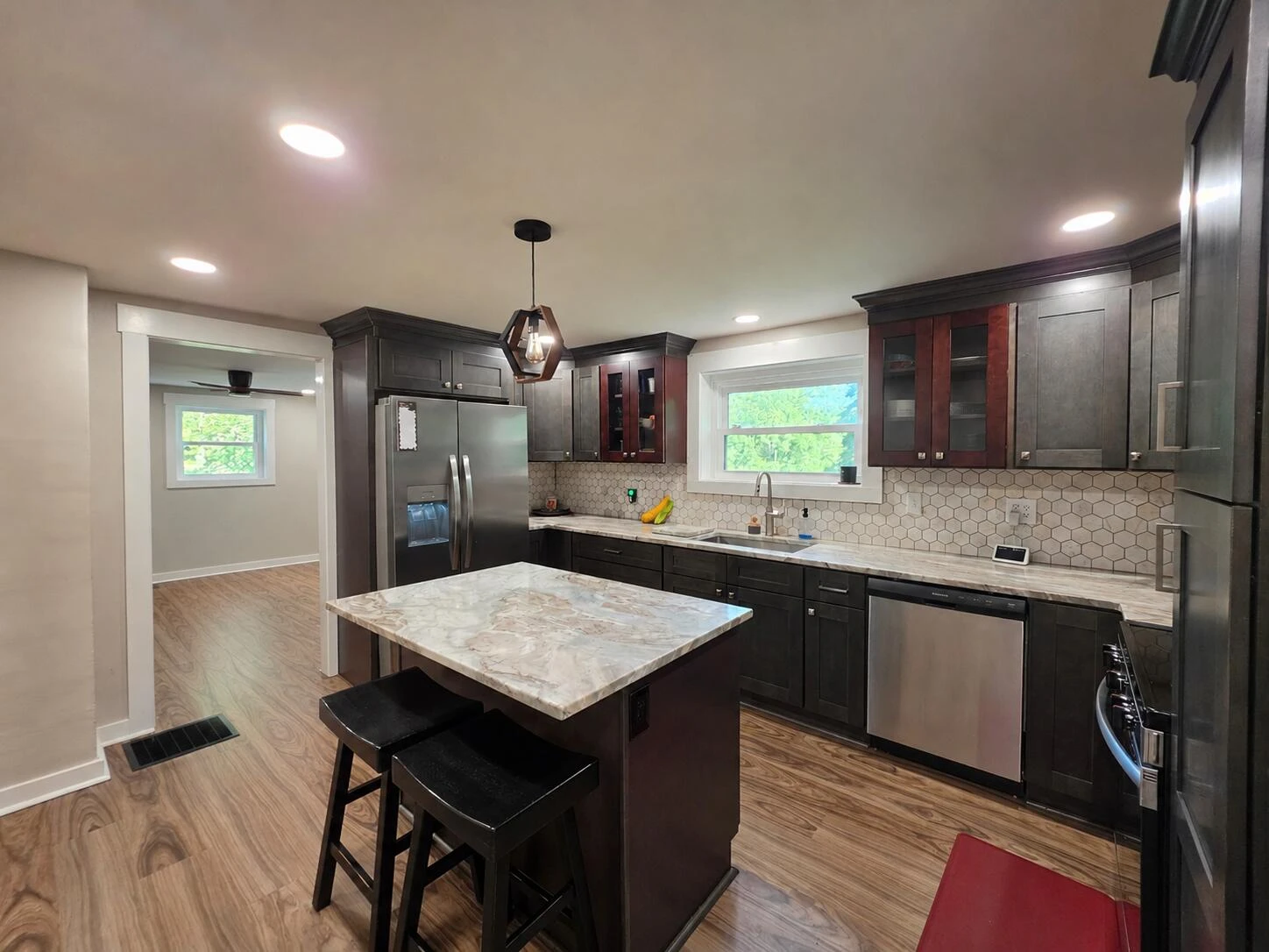 233 Masons Knob RD - Photo 11