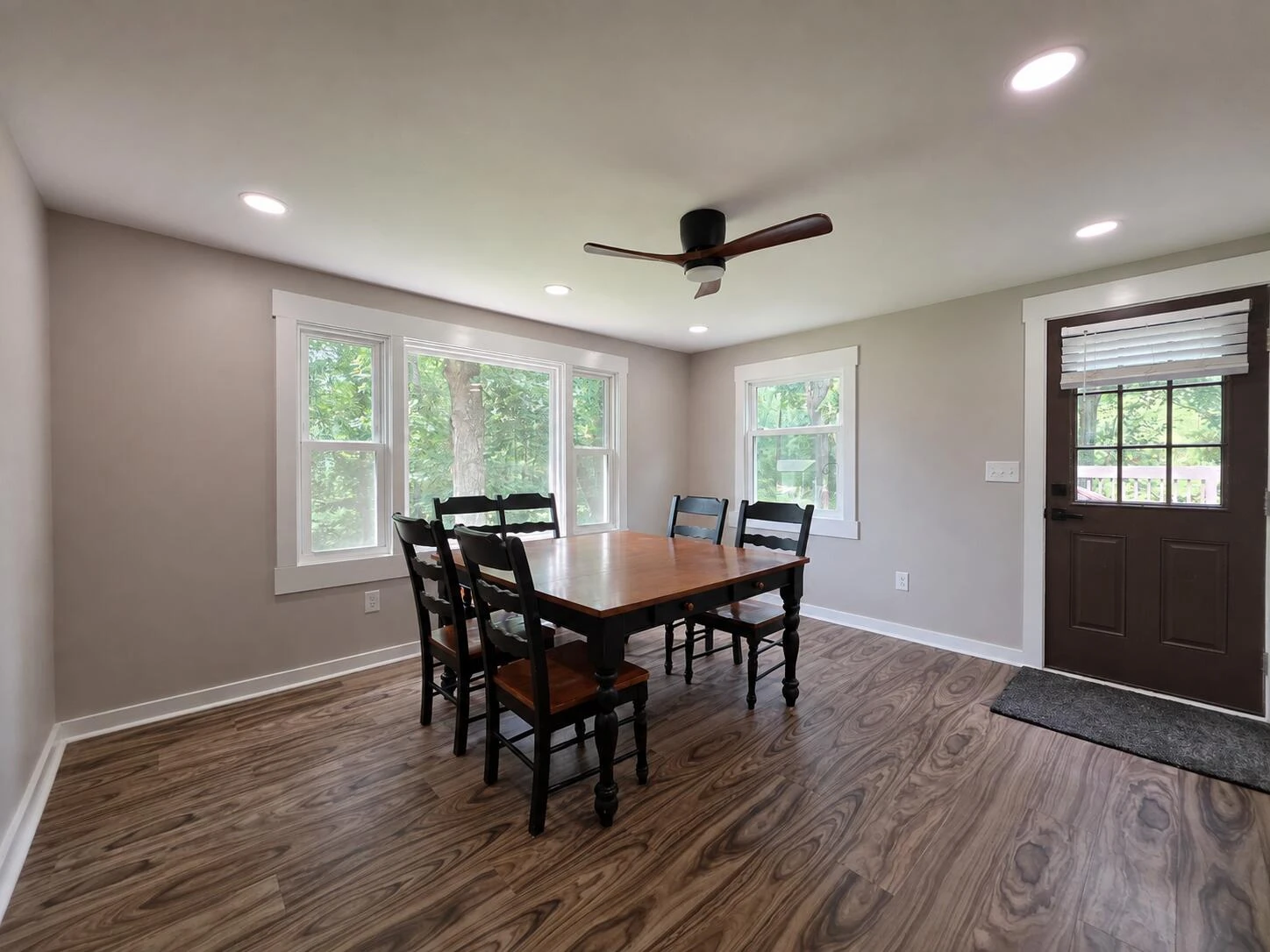 233 Masons Knob RD - Photo 12