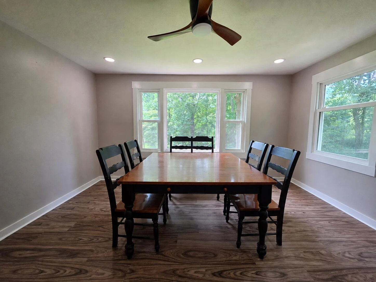 233 Masons Knob RD - Photo 13
