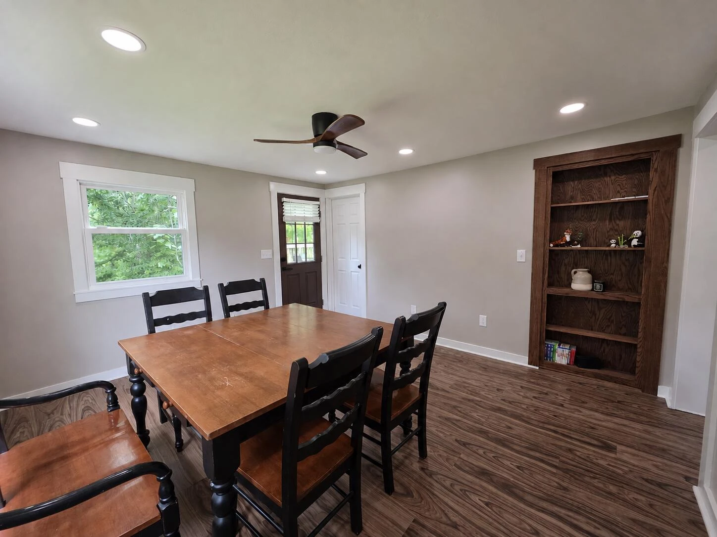 233 Masons Knob RD - Photo 14