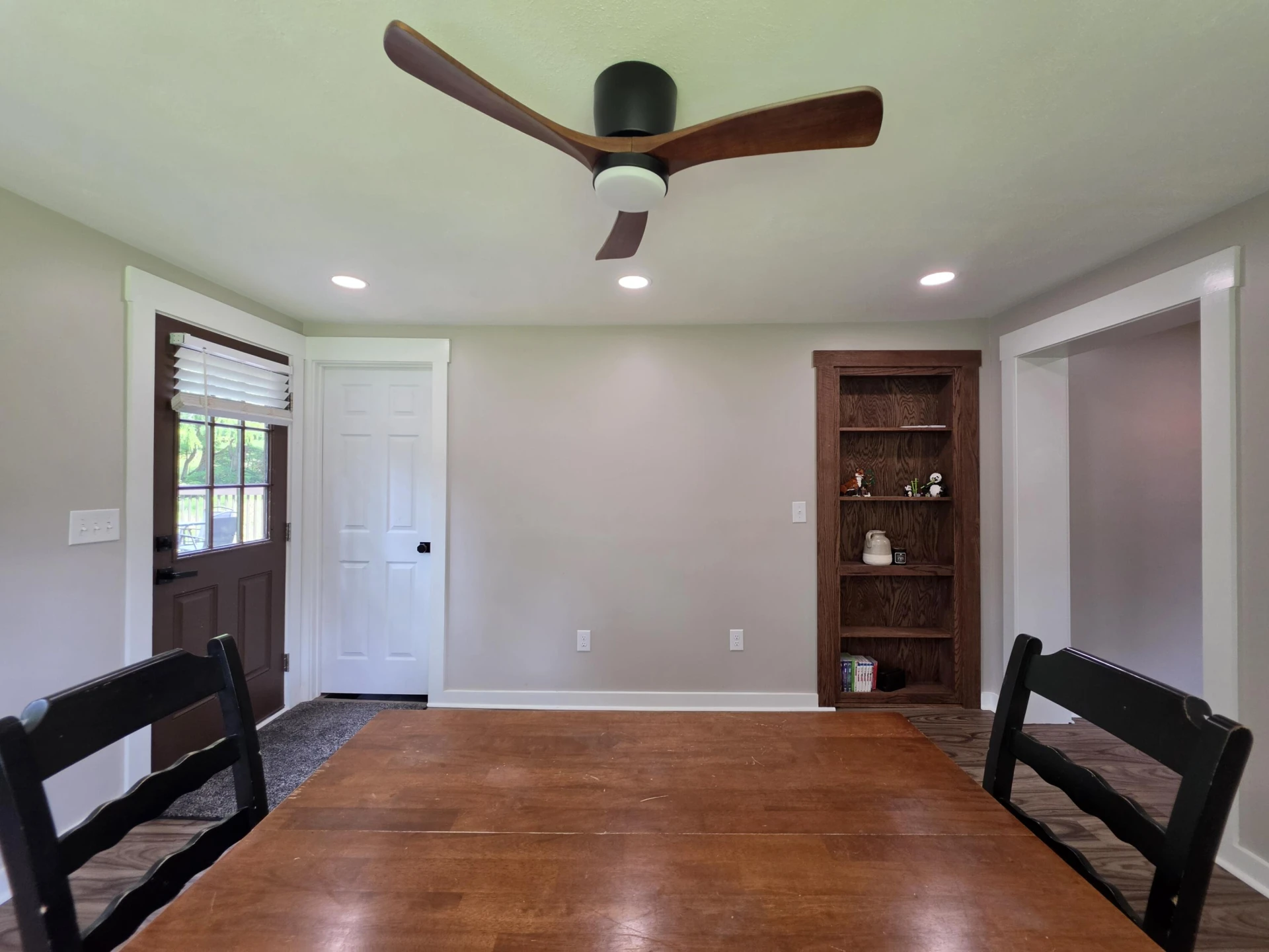 233 Masons Knob RD - Photo 15