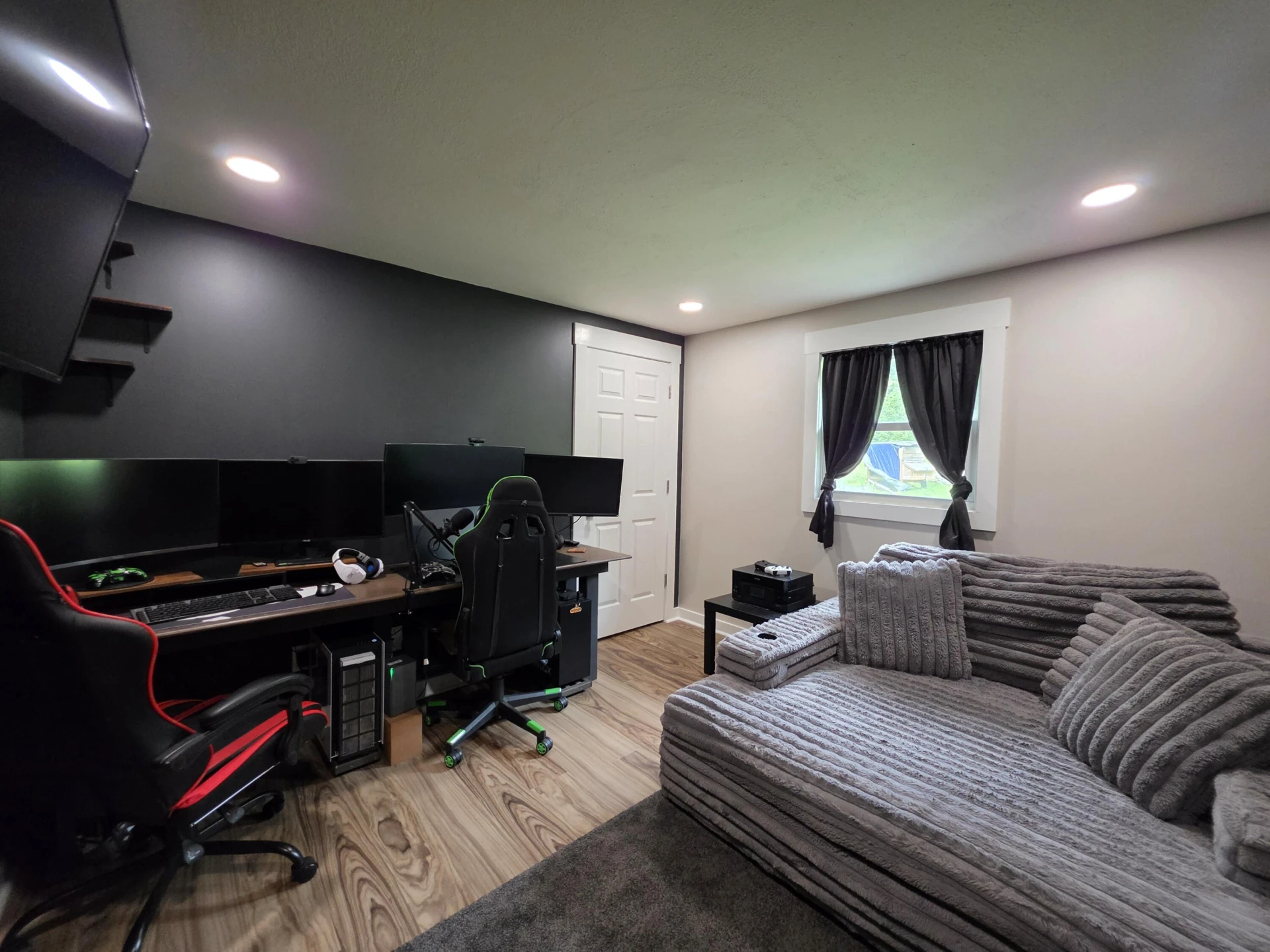 233 Masons Knob RD - Photo 17
