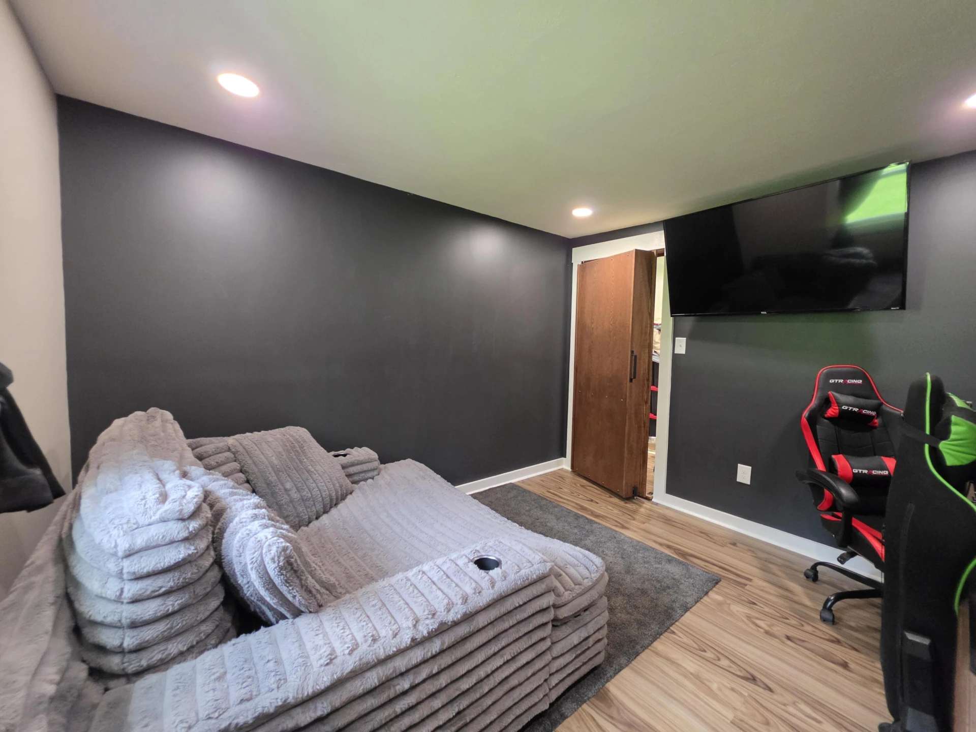 233 Masons Knob RD - Photo 18