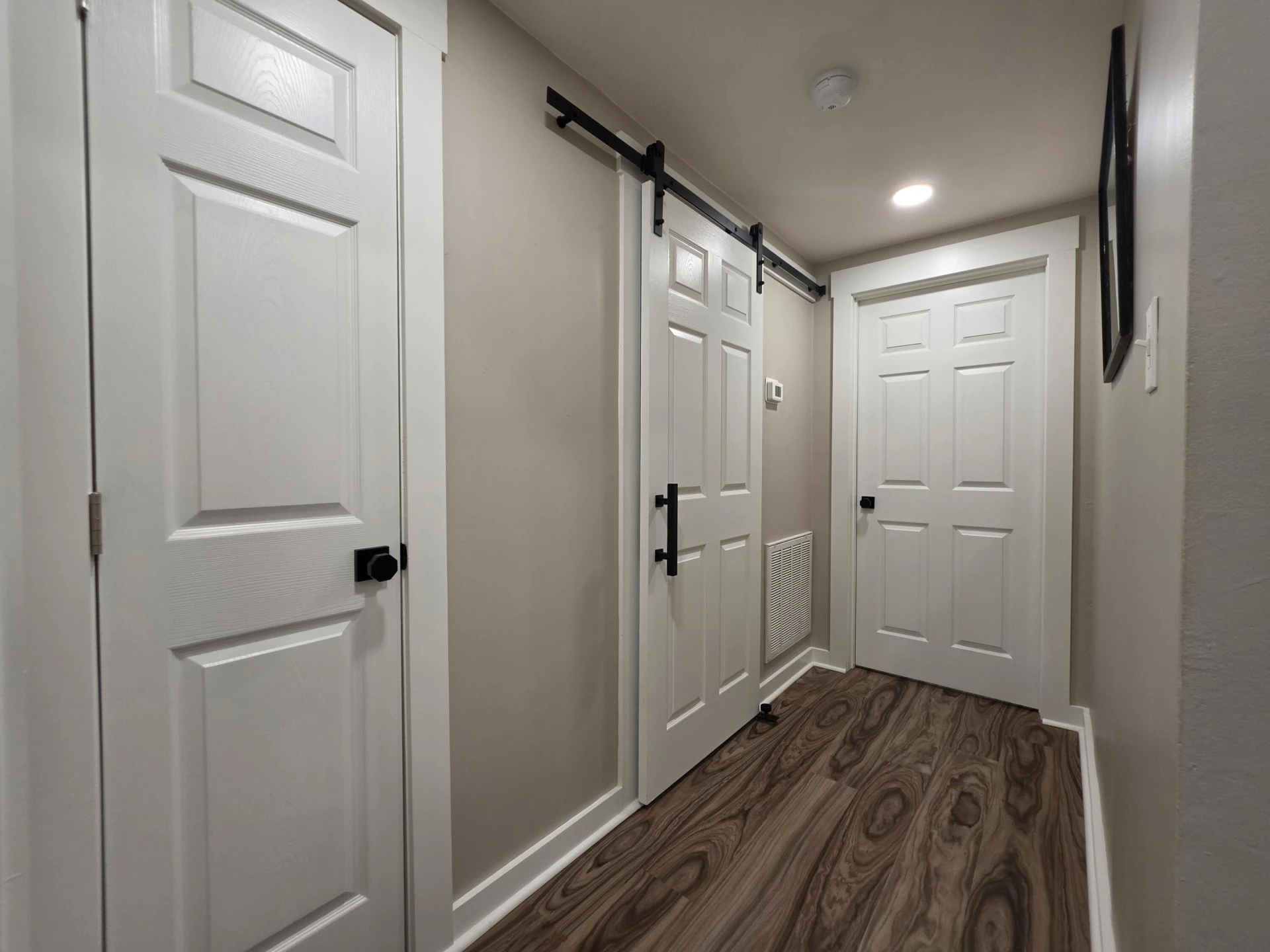233 Masons Knob RD - Photo 19