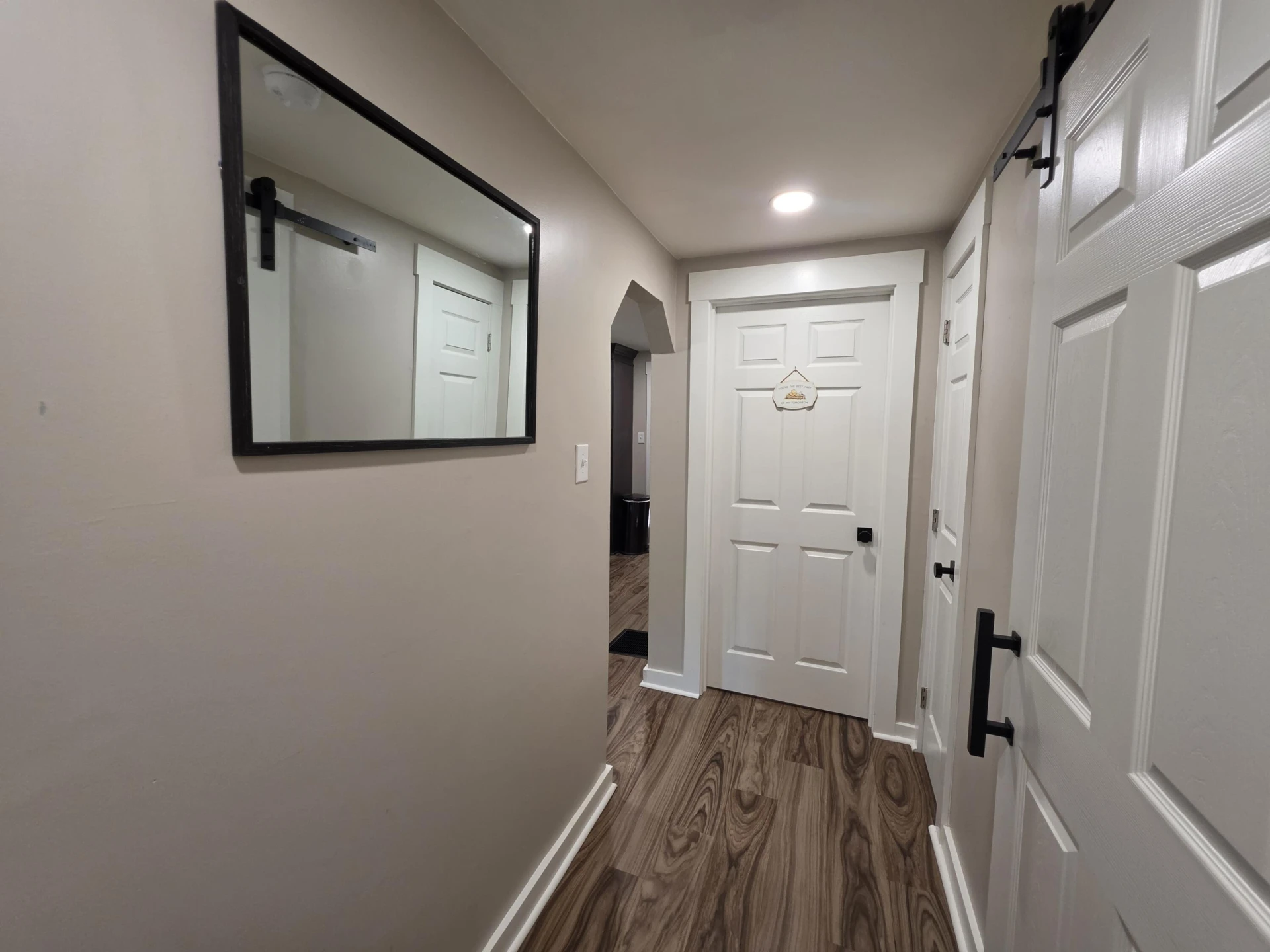 233 Masons Knob RD - Photo 20