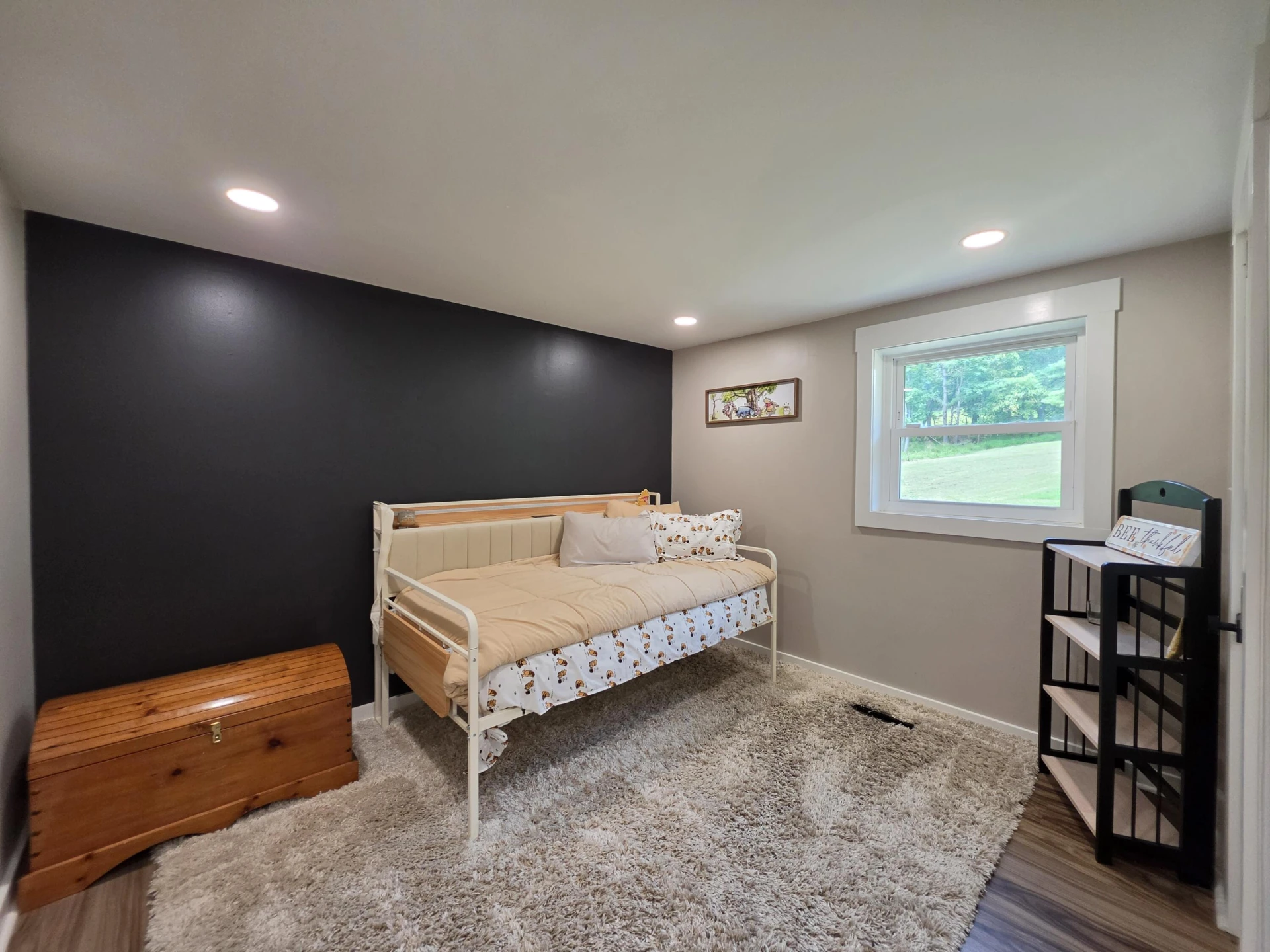 233 Masons Knob RD - Photo 21
