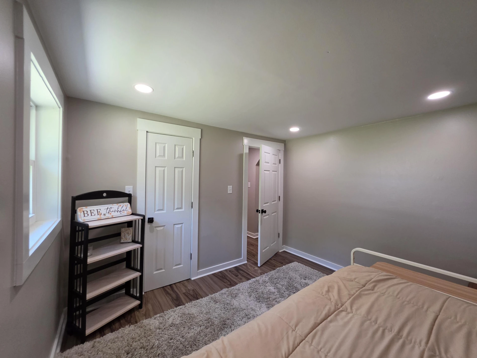 233 Masons Knob RD - Photo 22