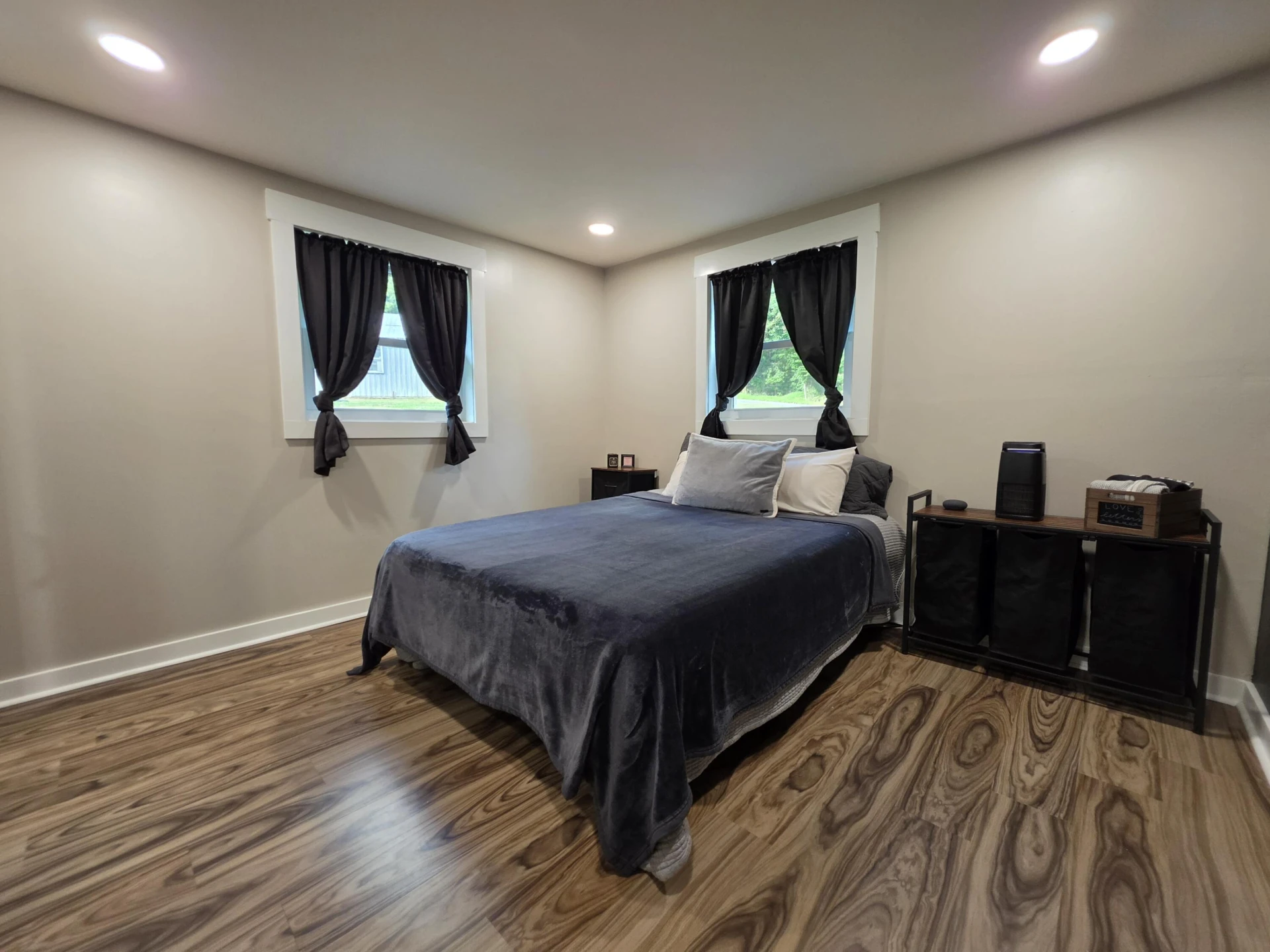 233 Masons Knob RD - Photo 23