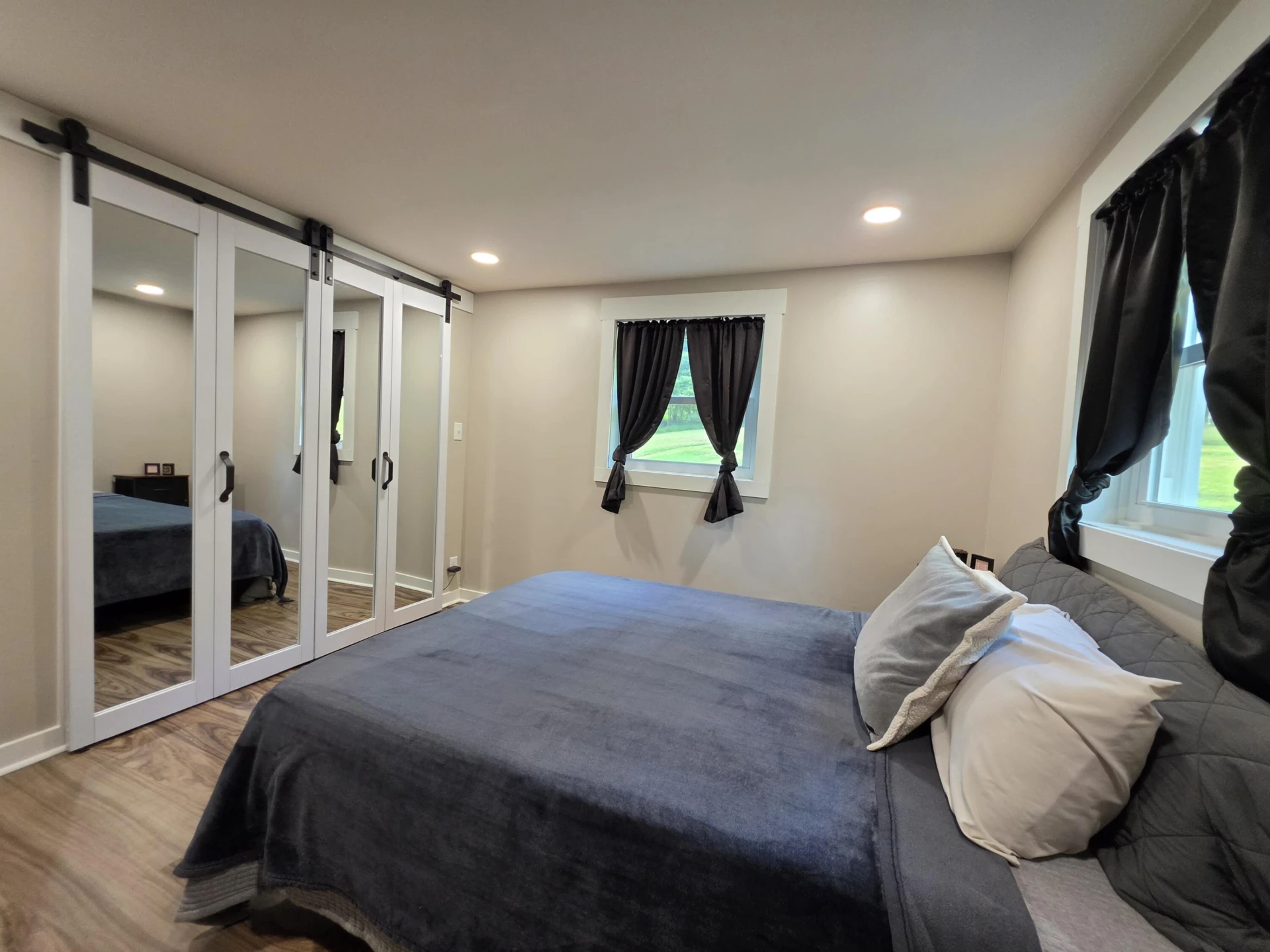233 Masons Knob RD - Photo 24