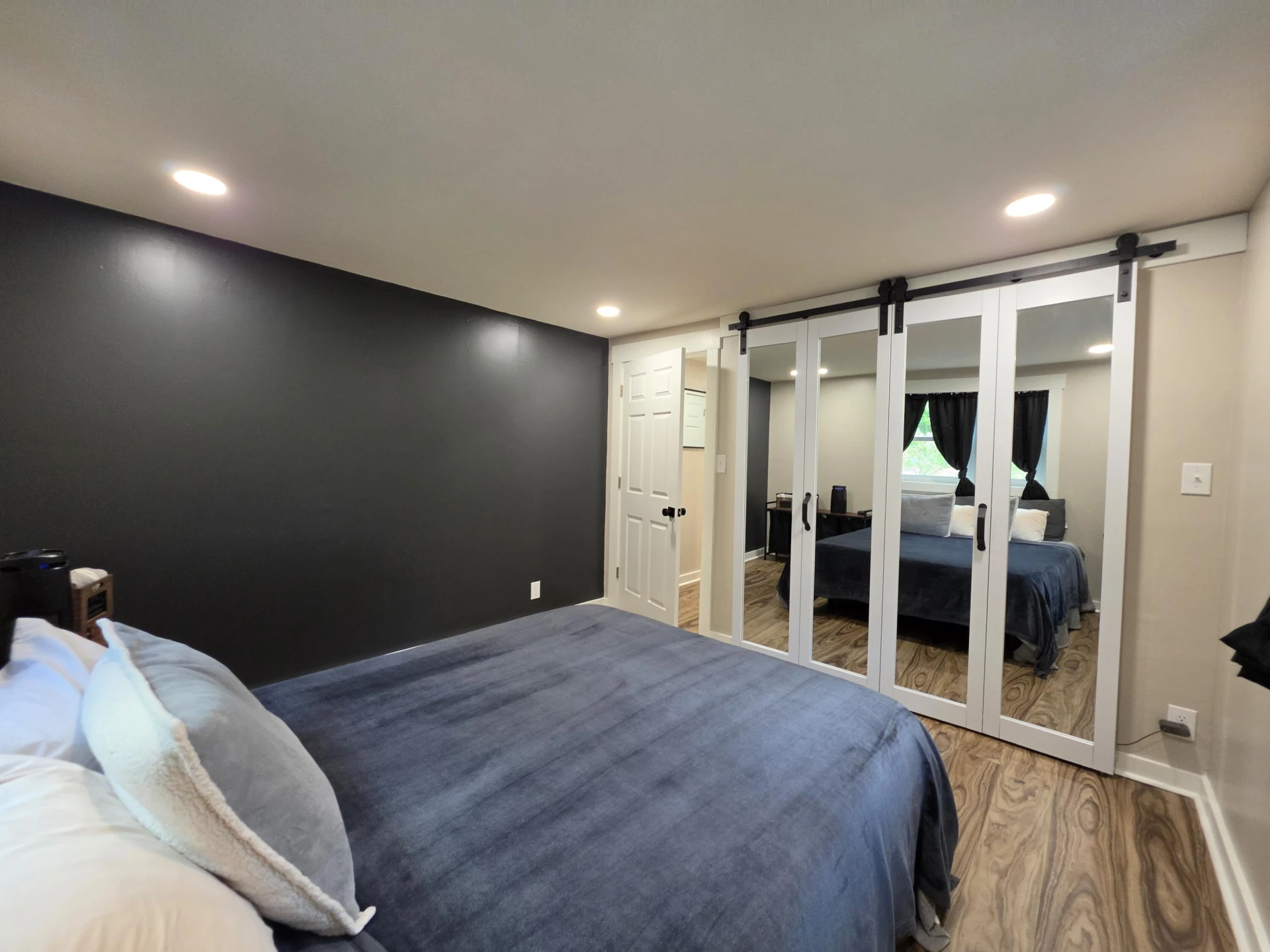 233 Masons Knob RD - Photo 25